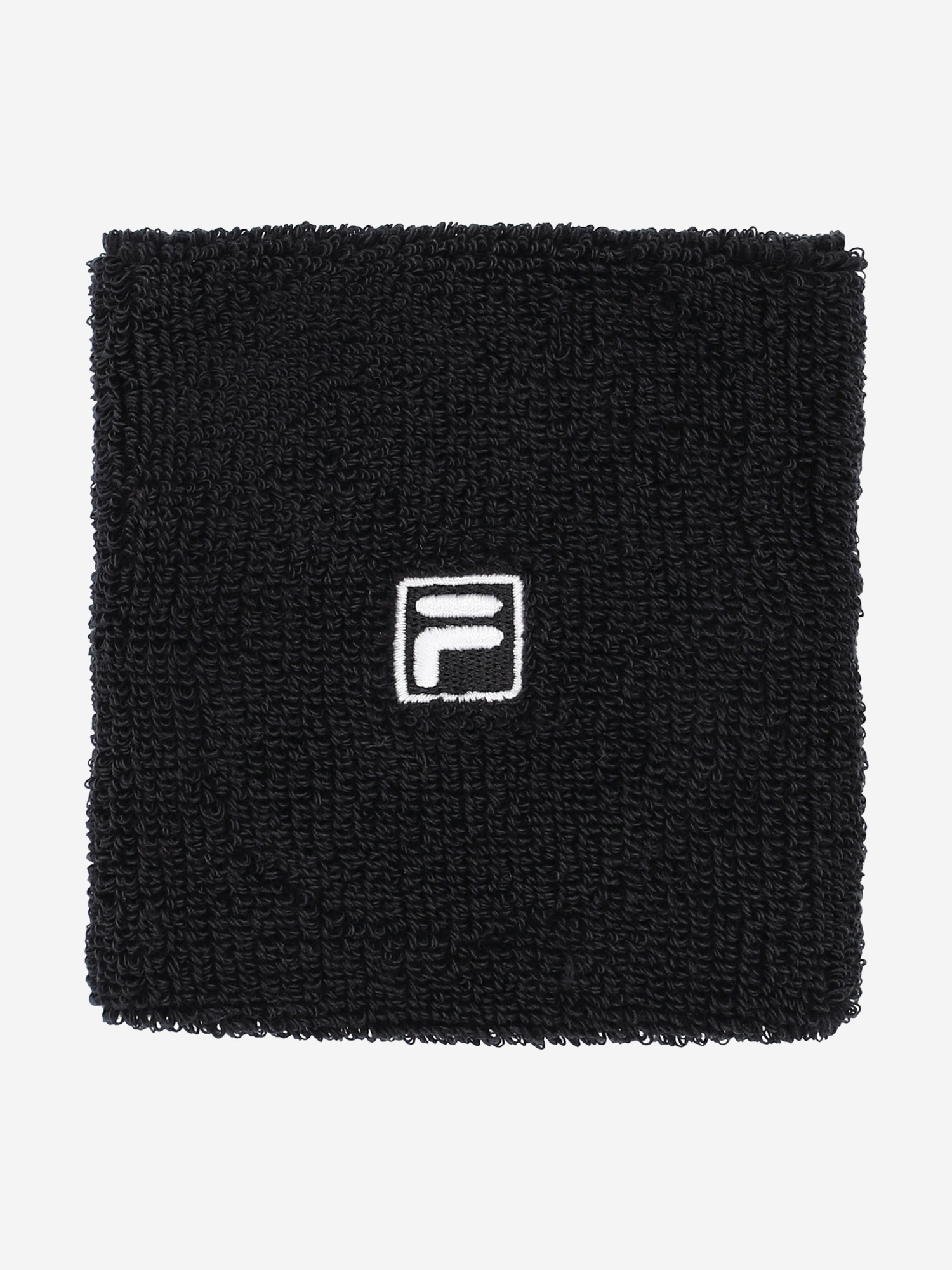 Напульсник FILA, Черный
Напульсник FILA, Черный