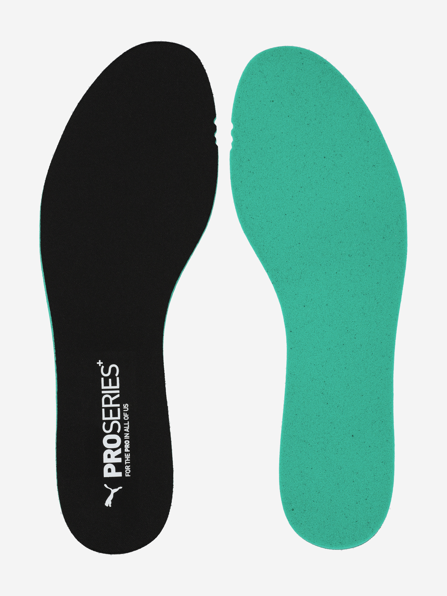 фото Кроссовки мужские puma scend pro 2, черный