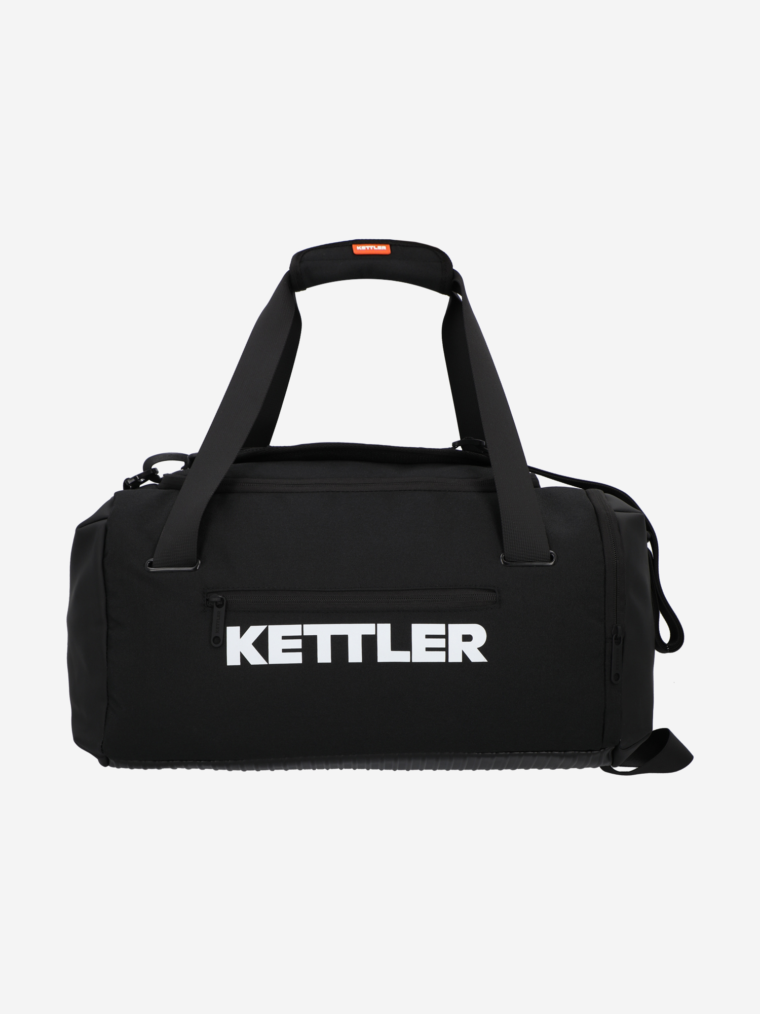 Сумка KETTLER, Черный
Сумка KETTLER, Черный