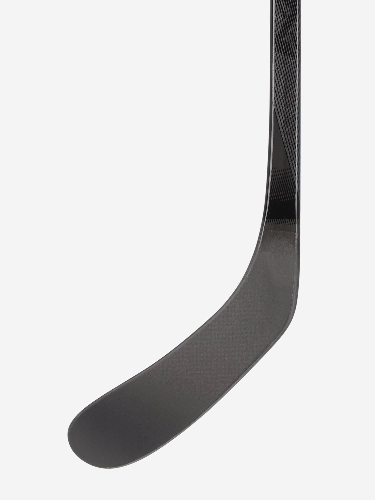 фото Клюшка хоккейная детская bauer nexus e40 p28 int-55, мультицвет
