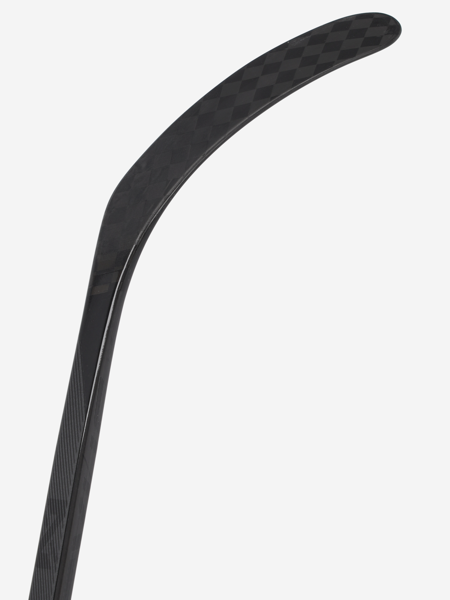 фото Клюшка хоккейная bauer nexus league p92 sr-95, мультицвет