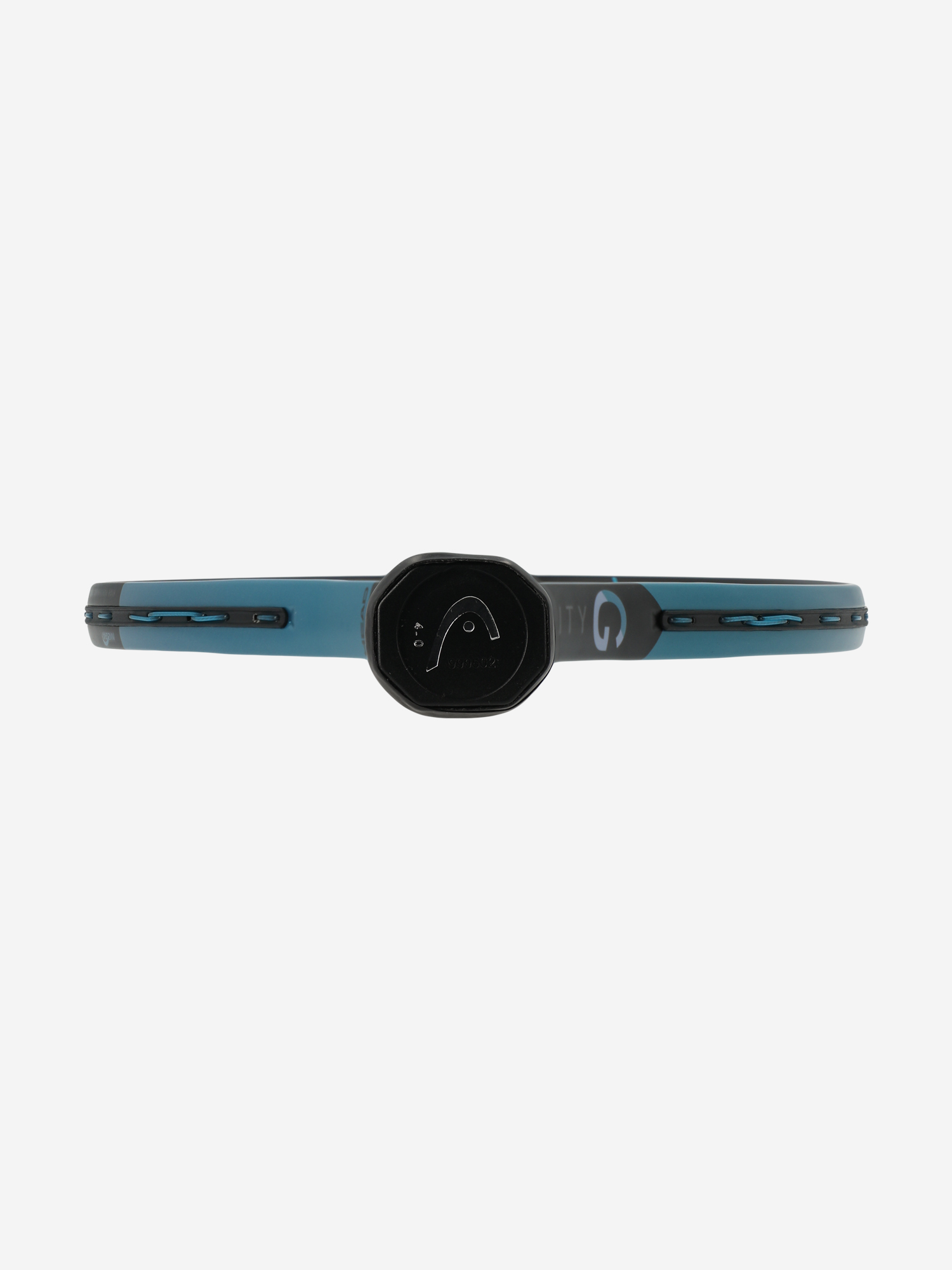 фото Ракетка для большого тенниса детская head ig gravity jr 26'', черный