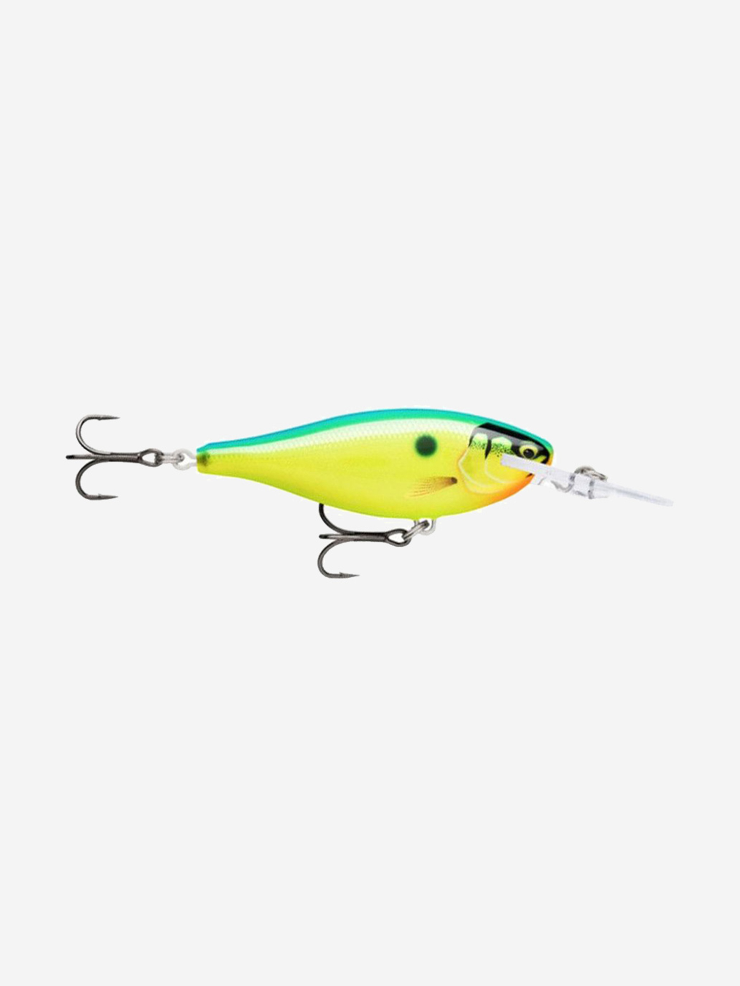 Воблер для рыбалки RAPALA Shad Rap Elite 55, 5,5см, 7гр, цвет GDPRT, плавающий, Желтый
Воблер для рыбалки RAPALA Shad Rap Elite 55, 5,5см, 7гр, цвет GDPRT, плавающий, Желтый