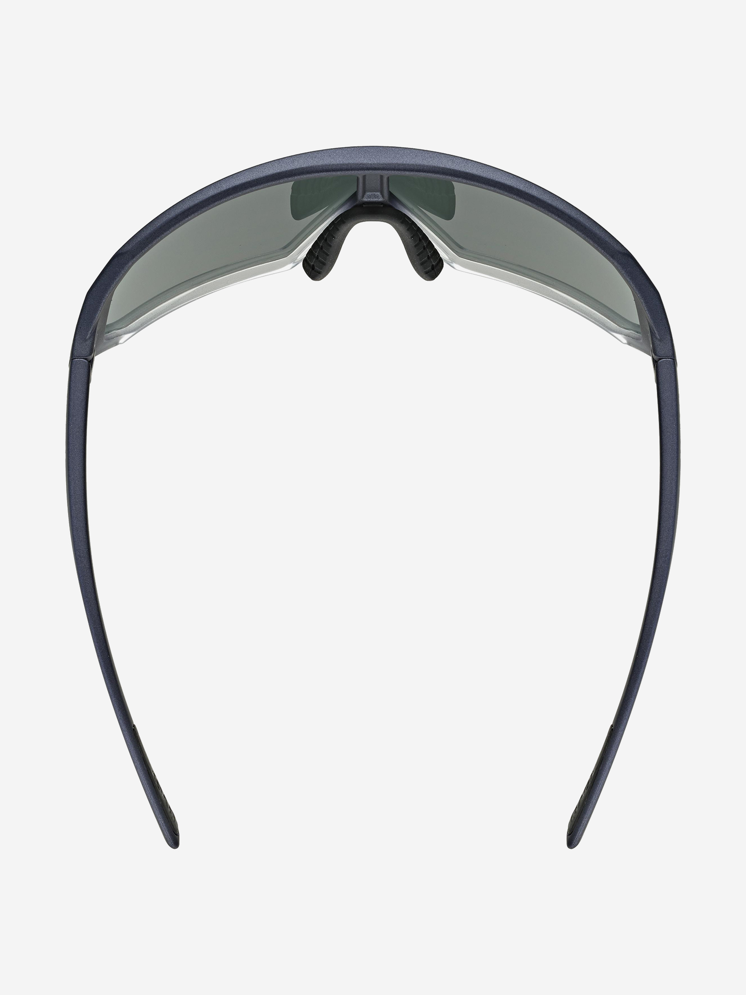 фото Солнцезащитные очки uvex sportstyle 237, мультицвет