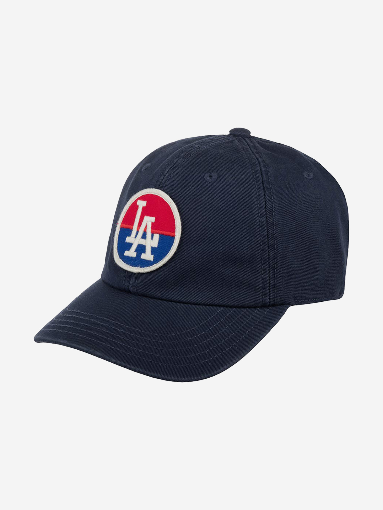 Бейсболка AMERICAN NEEDLE 43877A-LOS Los Angeles Angels Hepcat (синий), Синий
Бейсболка AMERICAN NEEDLE 43877A-LOS Los Angeles Angels Hepcat (синий), Синий