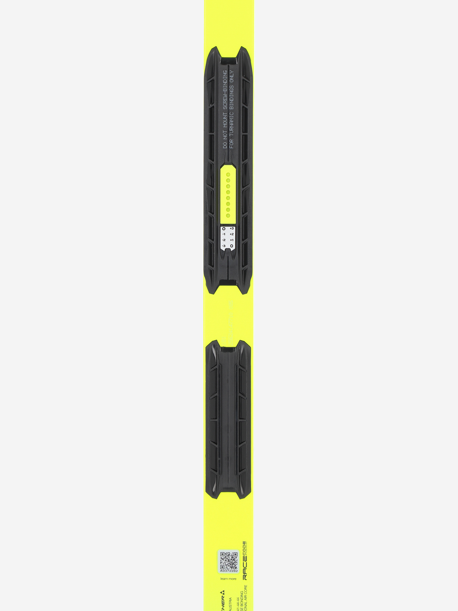 фото Беговые лыжи fischer speedmax 100 he skate, мультицвет