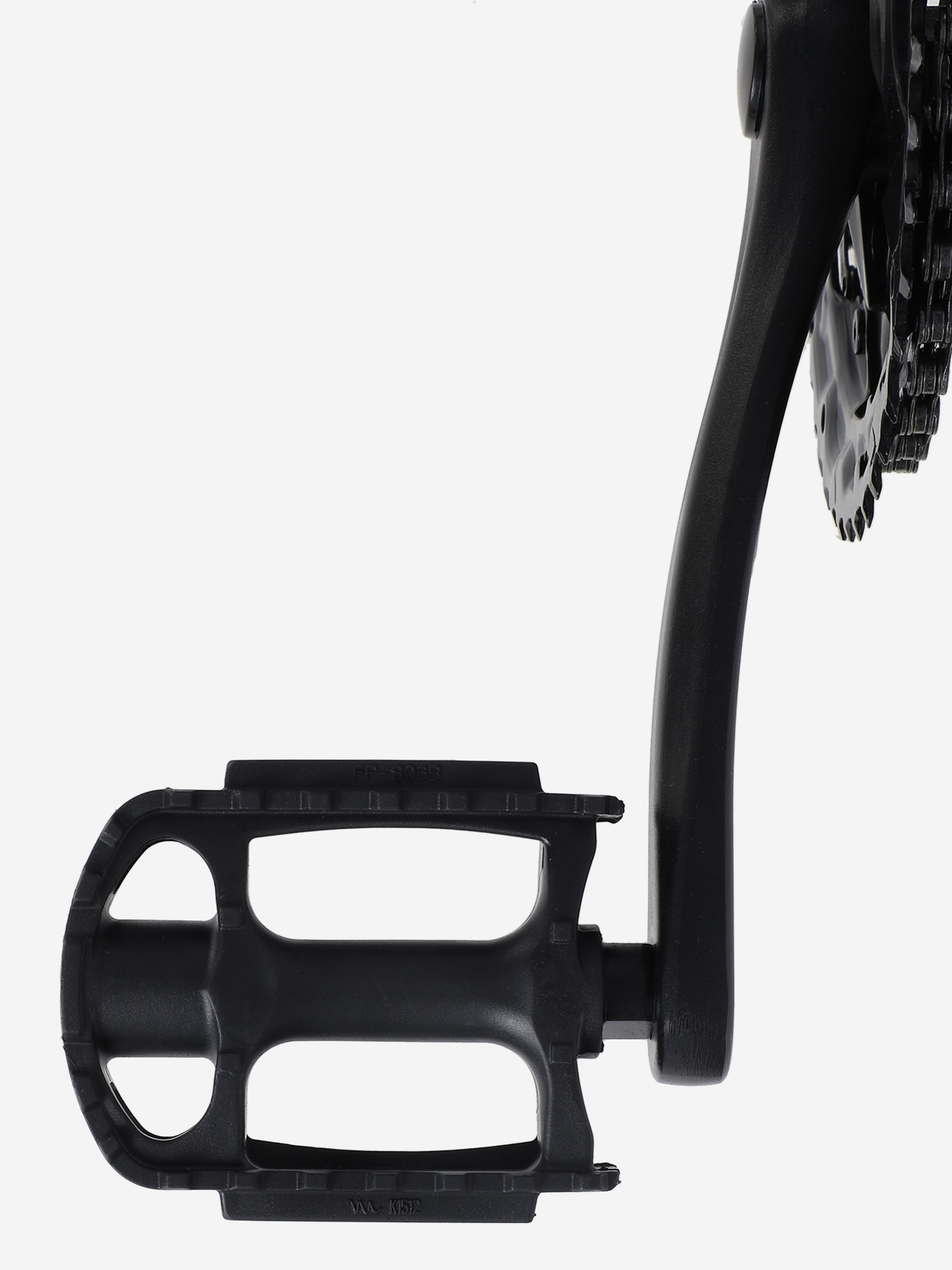 фото Велосипед горный stern energy 1.0 sport 26" 2024, синий