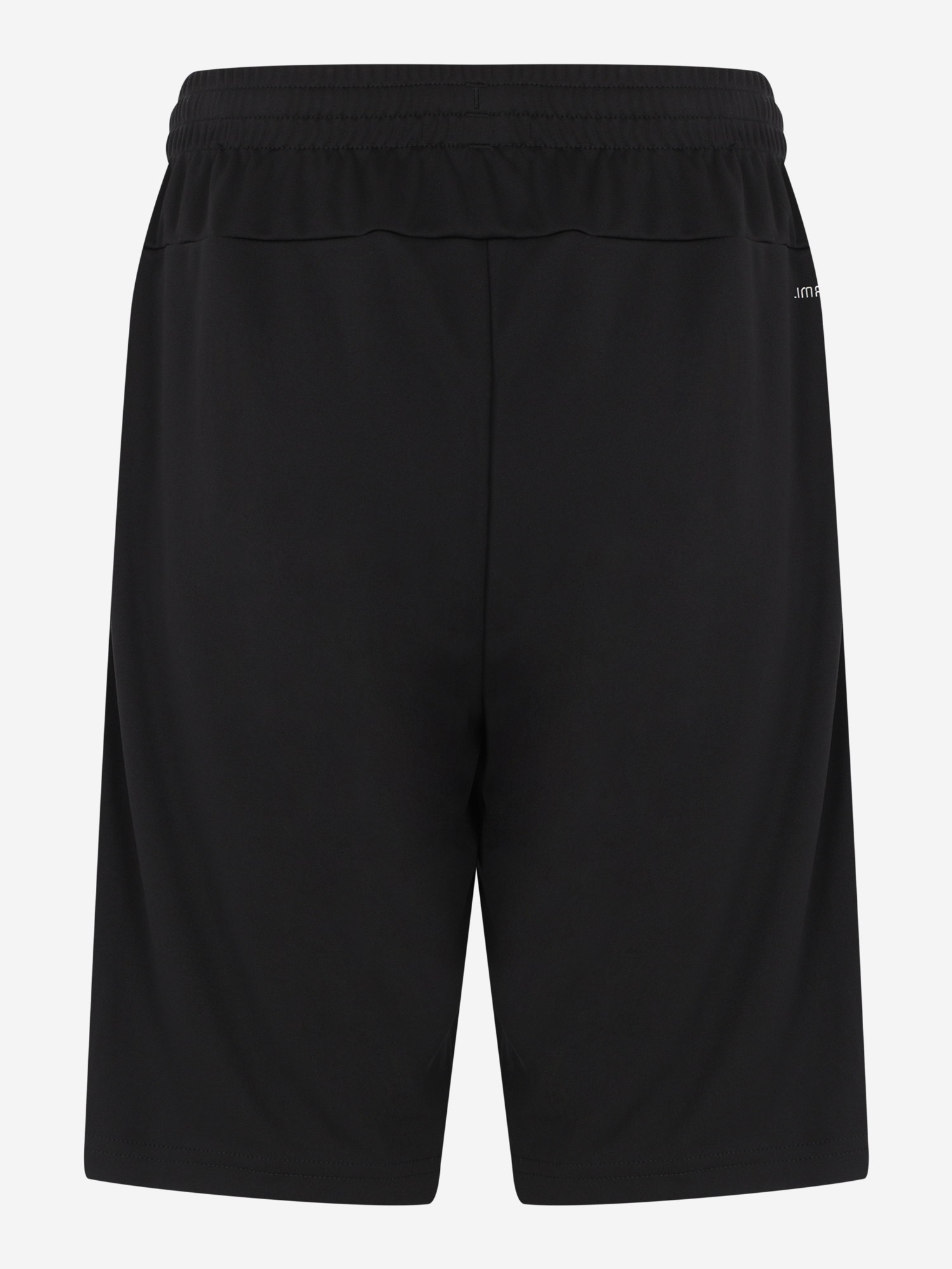 фото Шорты для мальчиков adidas, черный