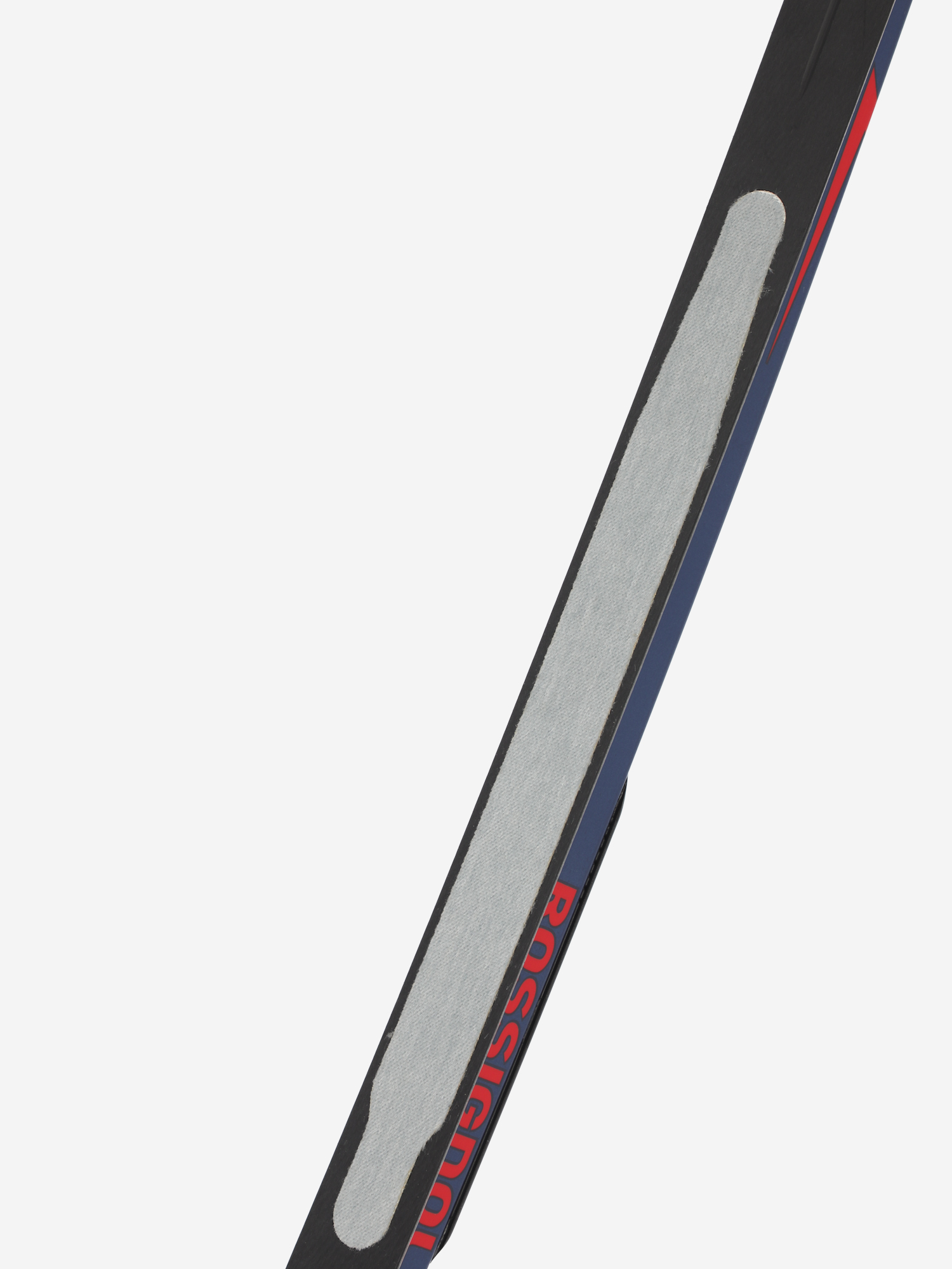 фото Беговые лыжи rossignol r-skin ultra, синий
