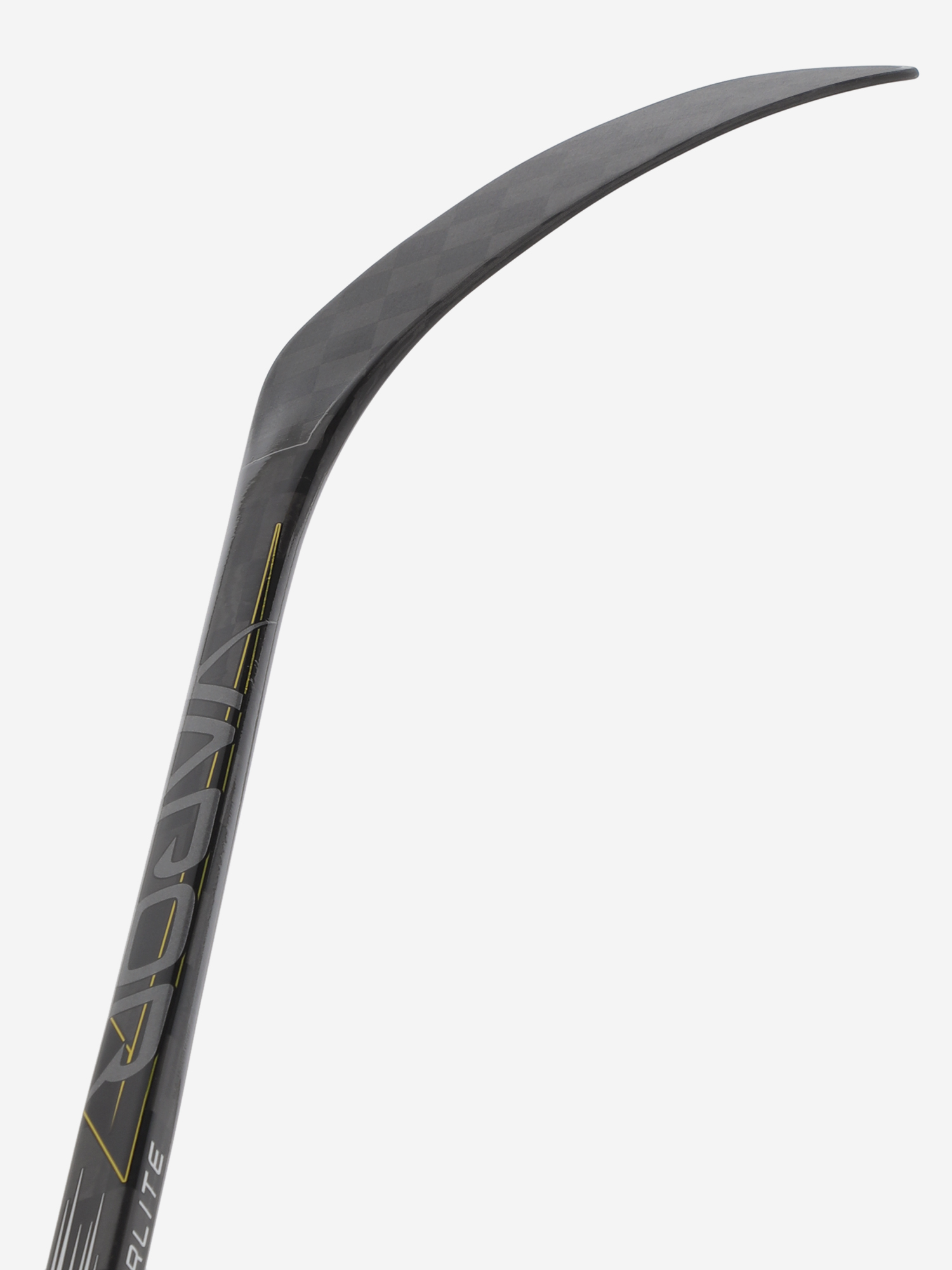 фото Клюшка хоккейная детская bauer hyperlite 2 p28 jr-50, мультицвет