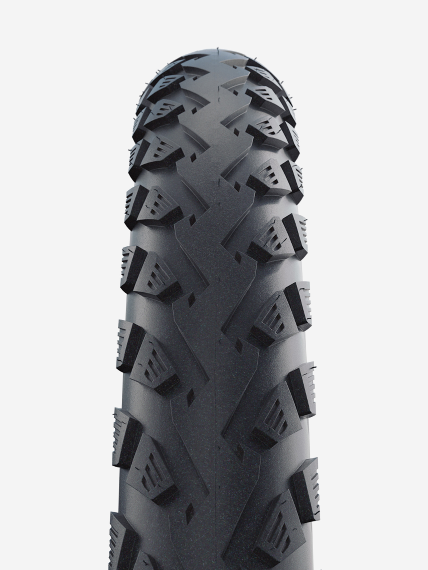 фото Покрышка schwalbe land cruiser plus 28 х1.75, черный