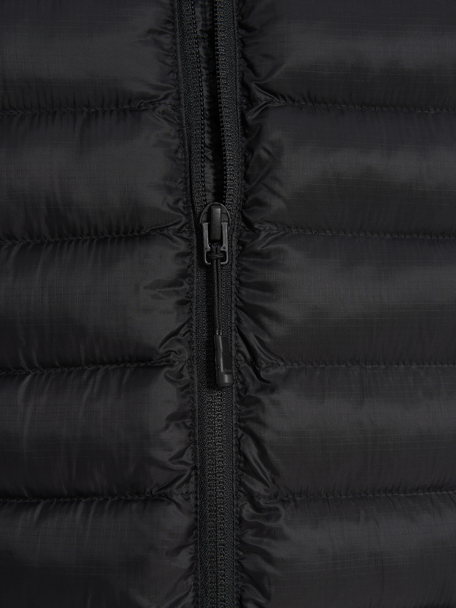 фото Куртка утепленная мужская the north face terra peak, черный