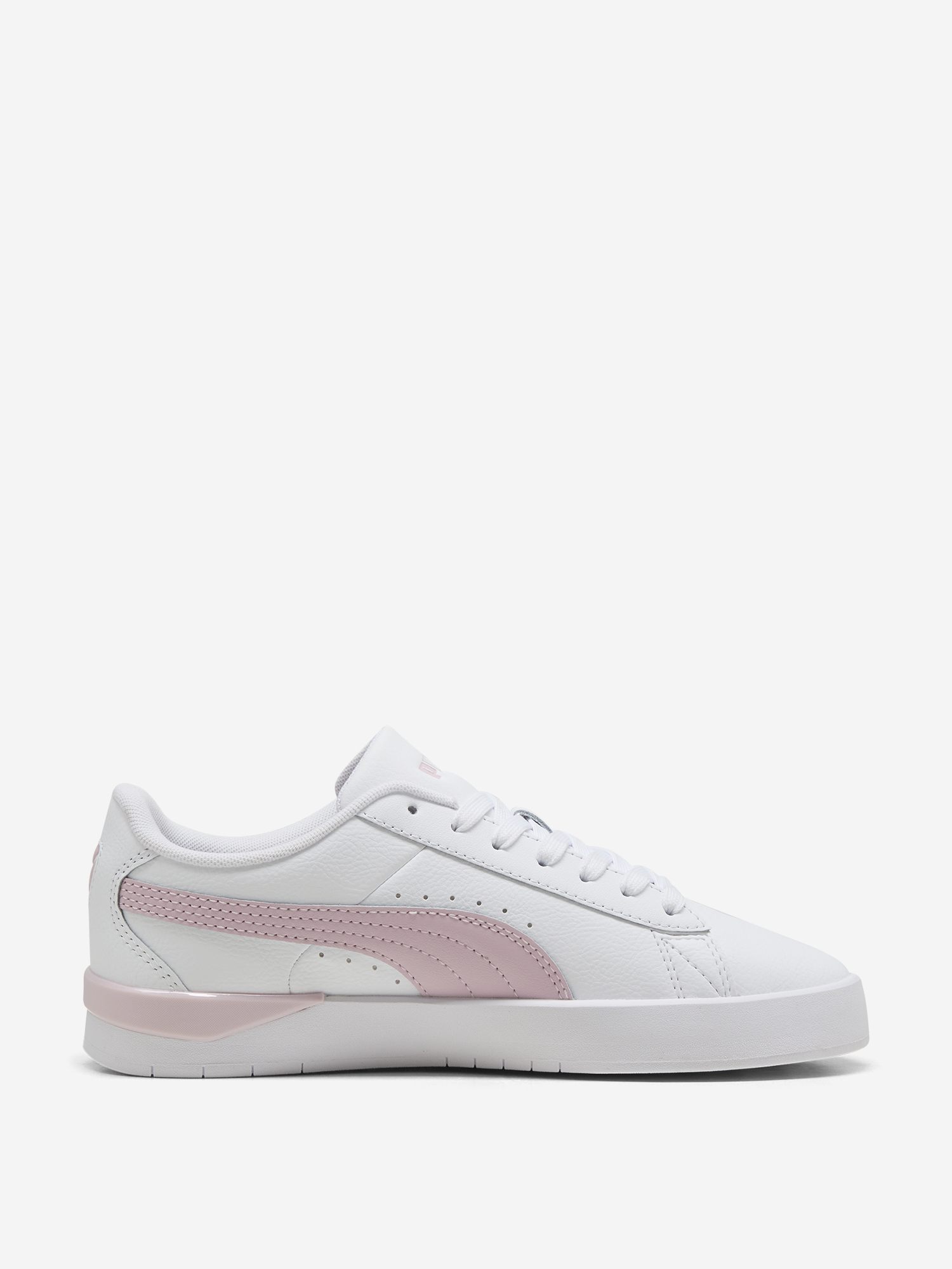 фото Кеды женские puma jada classic, белый