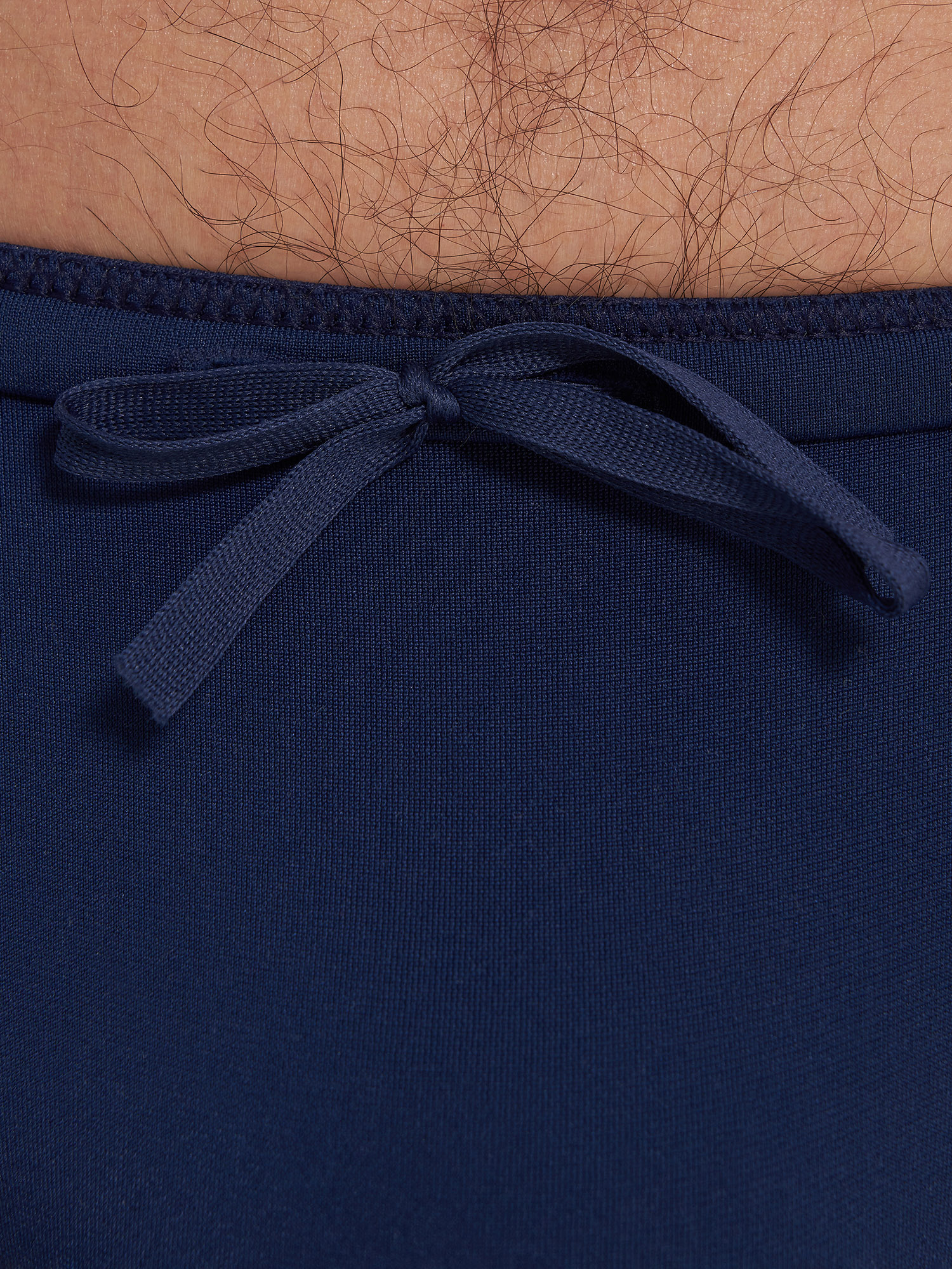фото Плавки мужские speedo solid, синий