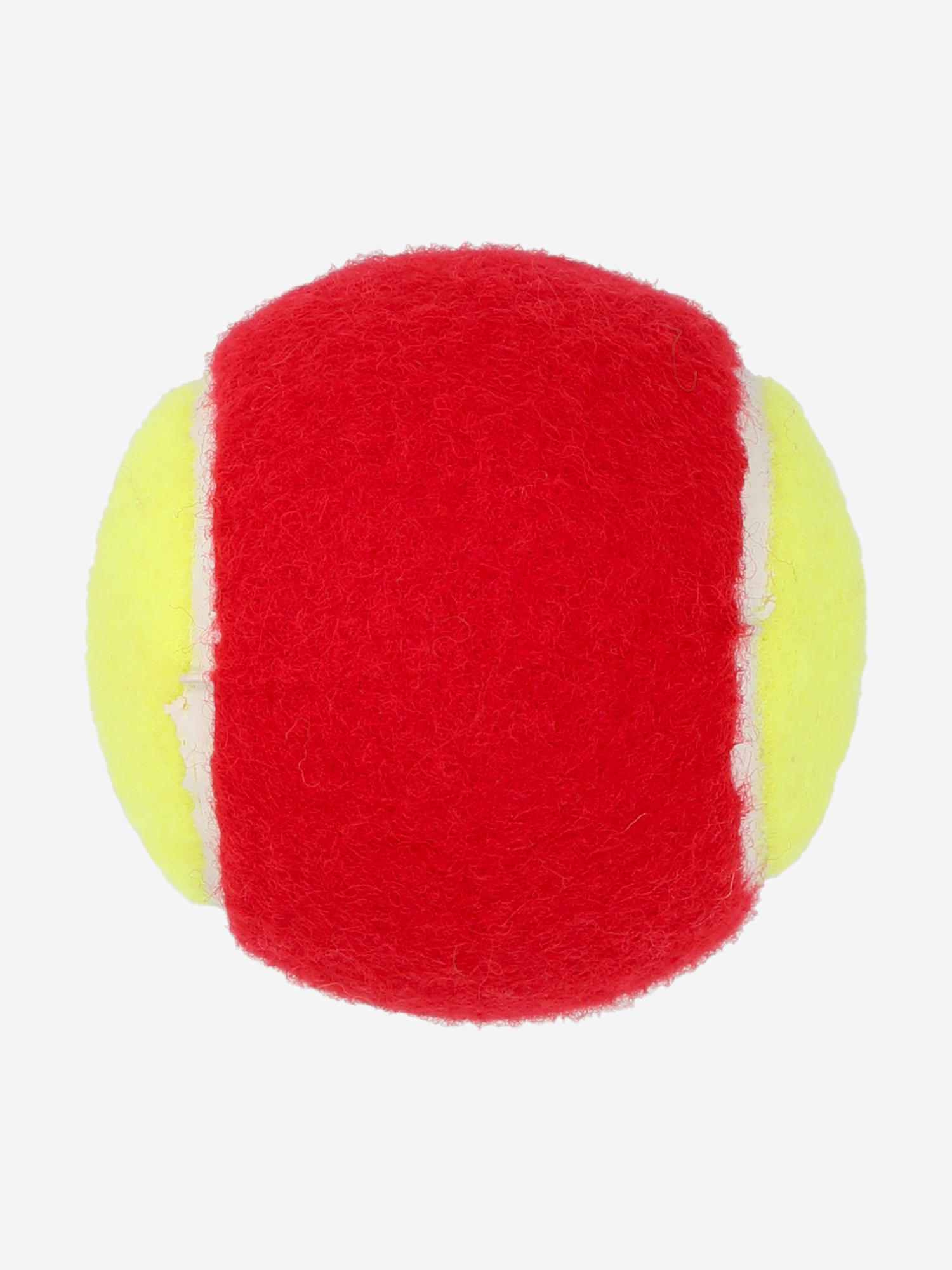 фото Мяч для большого тенниса head t.i.p. red, 3 шт, желтый