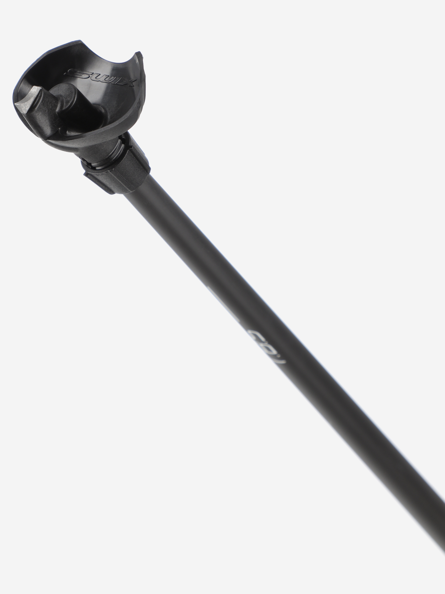 фото Палки для беговых лыж swix triac 4.0 aero swix triac 4.0 aero, ipm, мультицвет