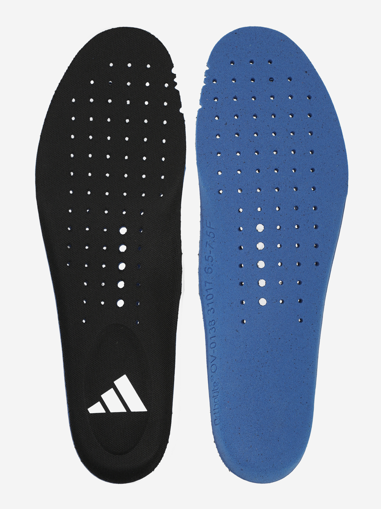 фото Кроссовки женские adidas adizero ubersonic 5, зеленый