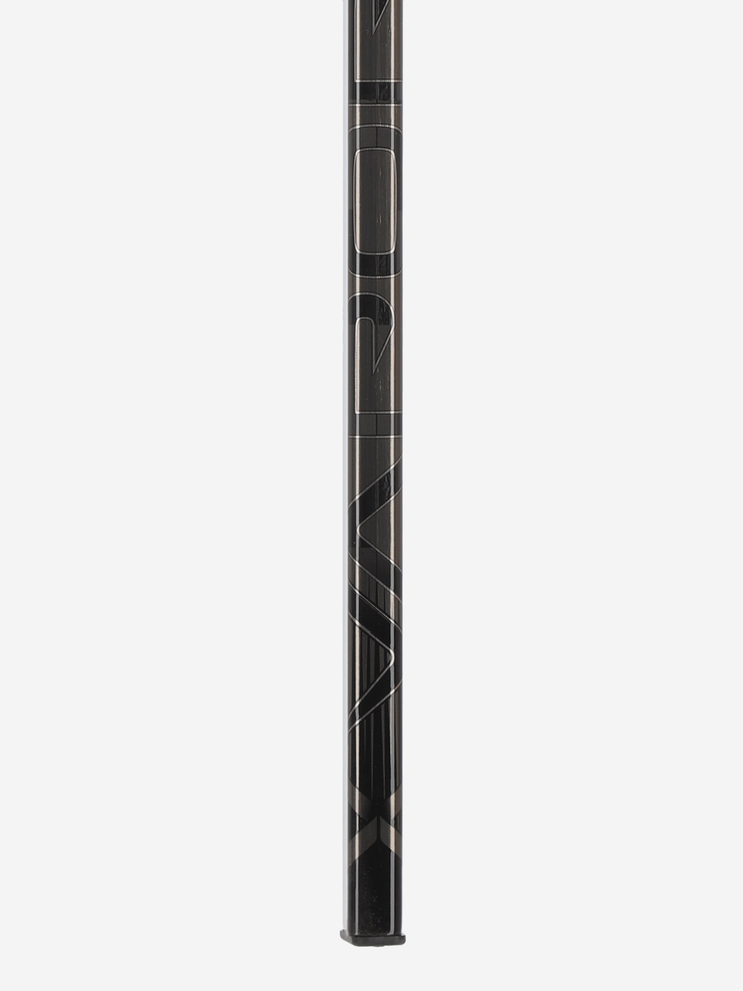 фото Клюшка хоккейная bauer vapor hyperlite 2 p92 sr-77, черный