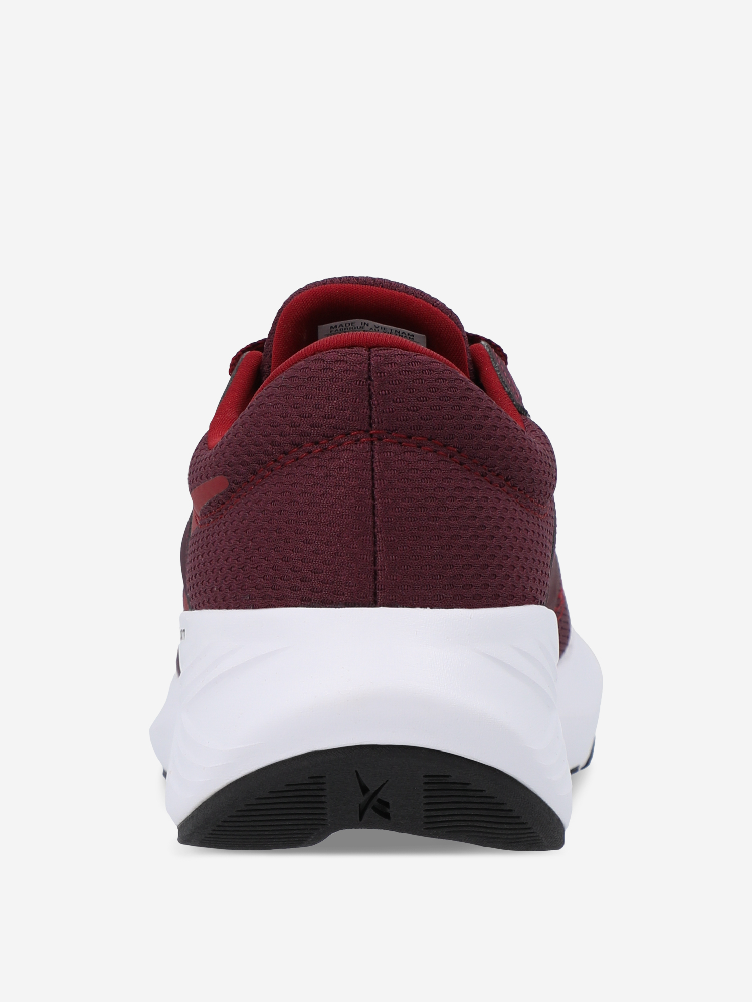 фото Кроссовки женские reebok energen tech 2, красный