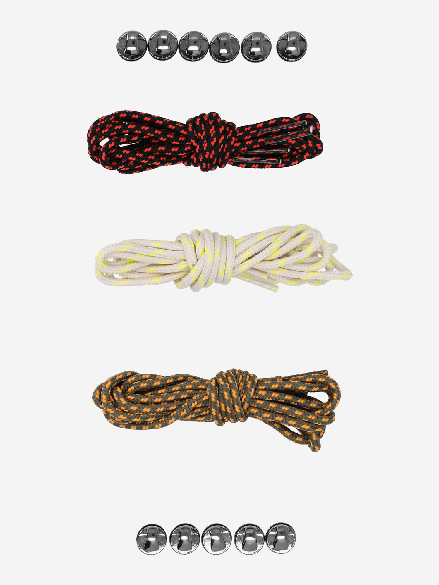 Украшение для обуви Crocs, Мультицвет
Украшение для обуви Crocs, Мультицвет