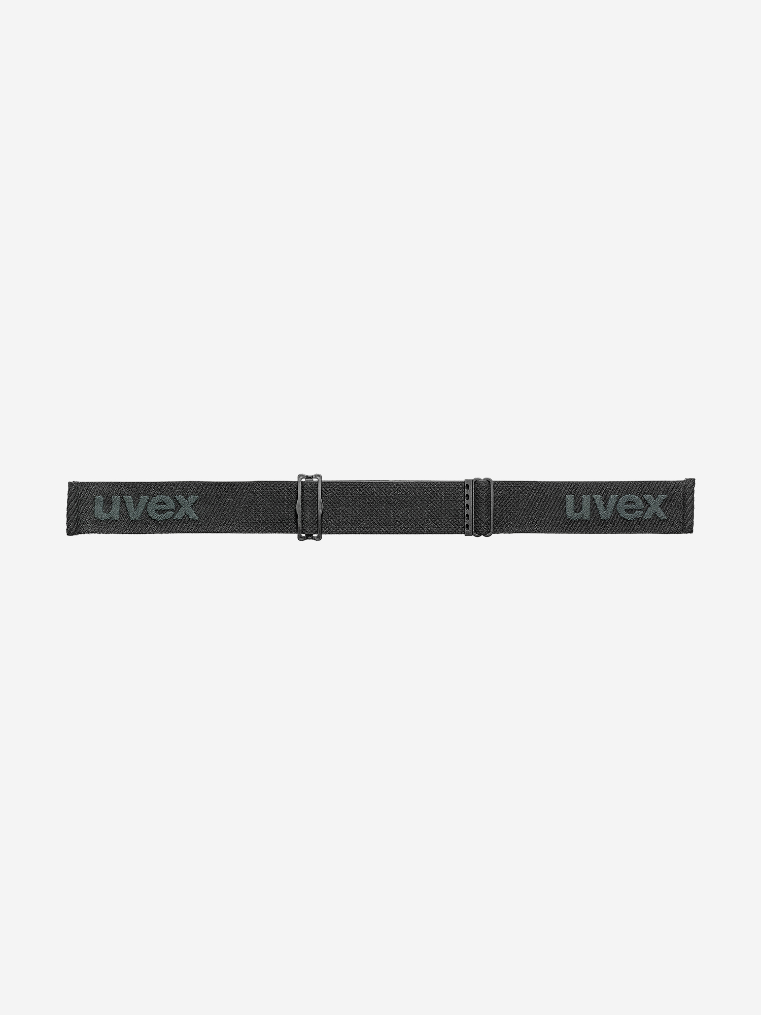 фото Маска uvex elemnt fm, черный