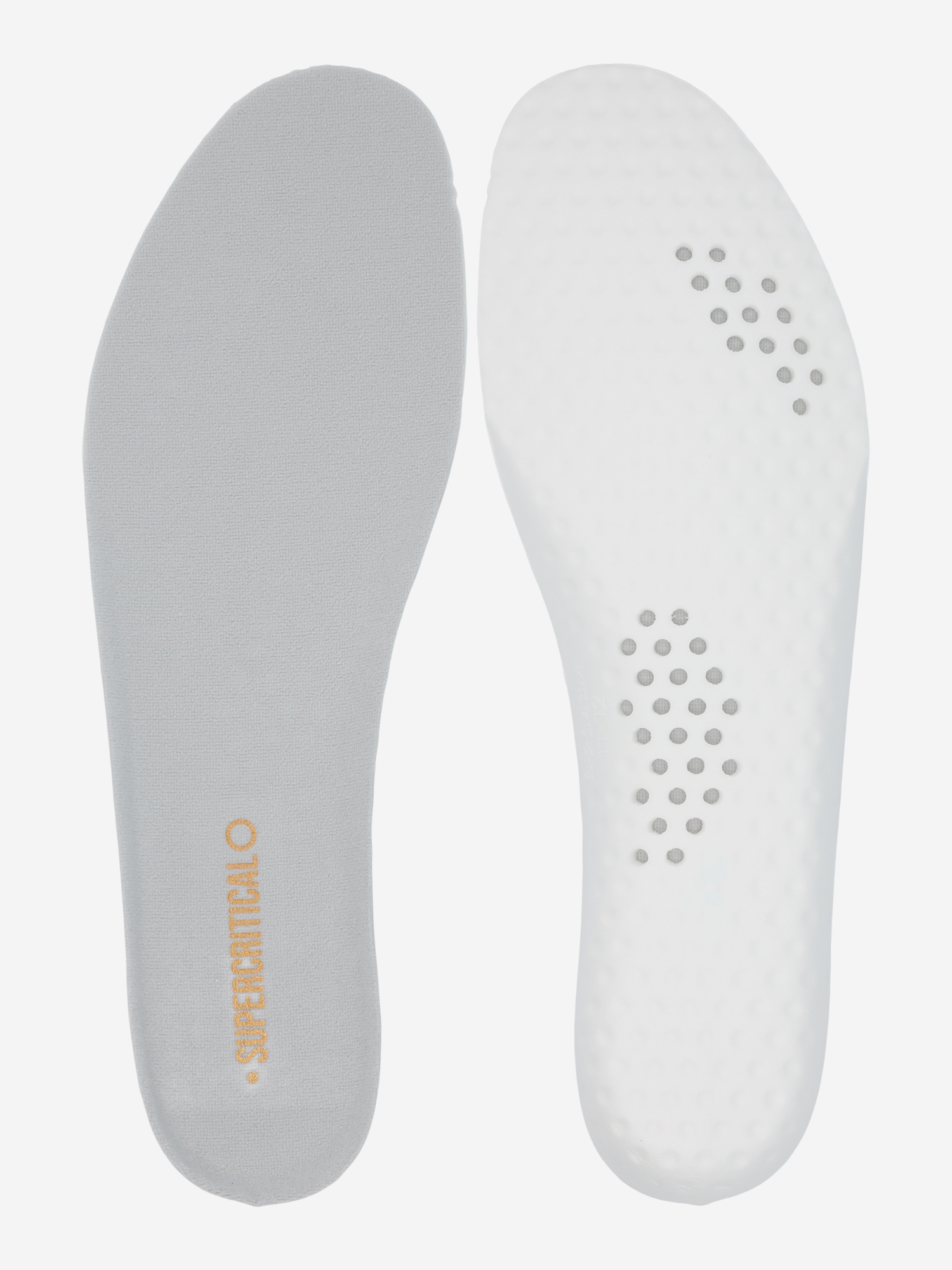 фото Кроссовки мужские li-ning wade all city 13 encore, серый