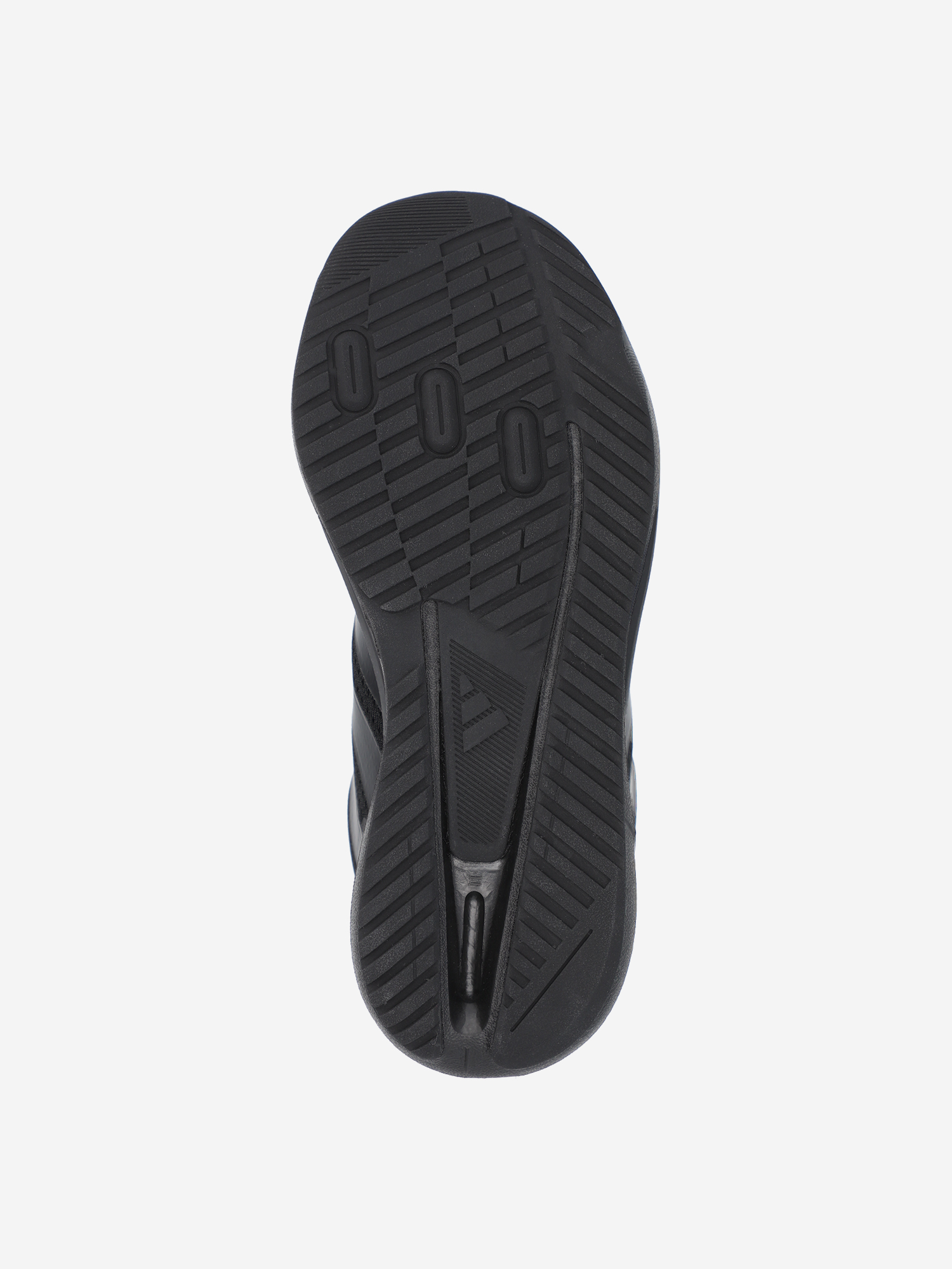 фото Кроссовки детские adidas duramo sl2, черный