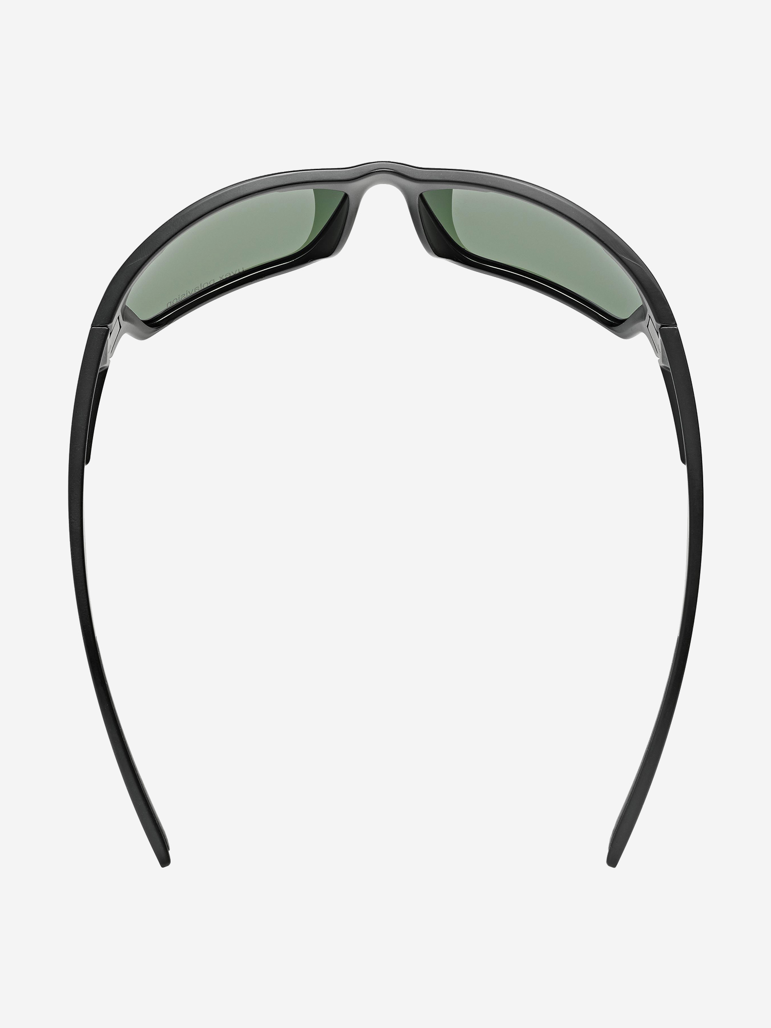 фото Солнцезащитные очки uvex sportstyle 233 p, мультицвет