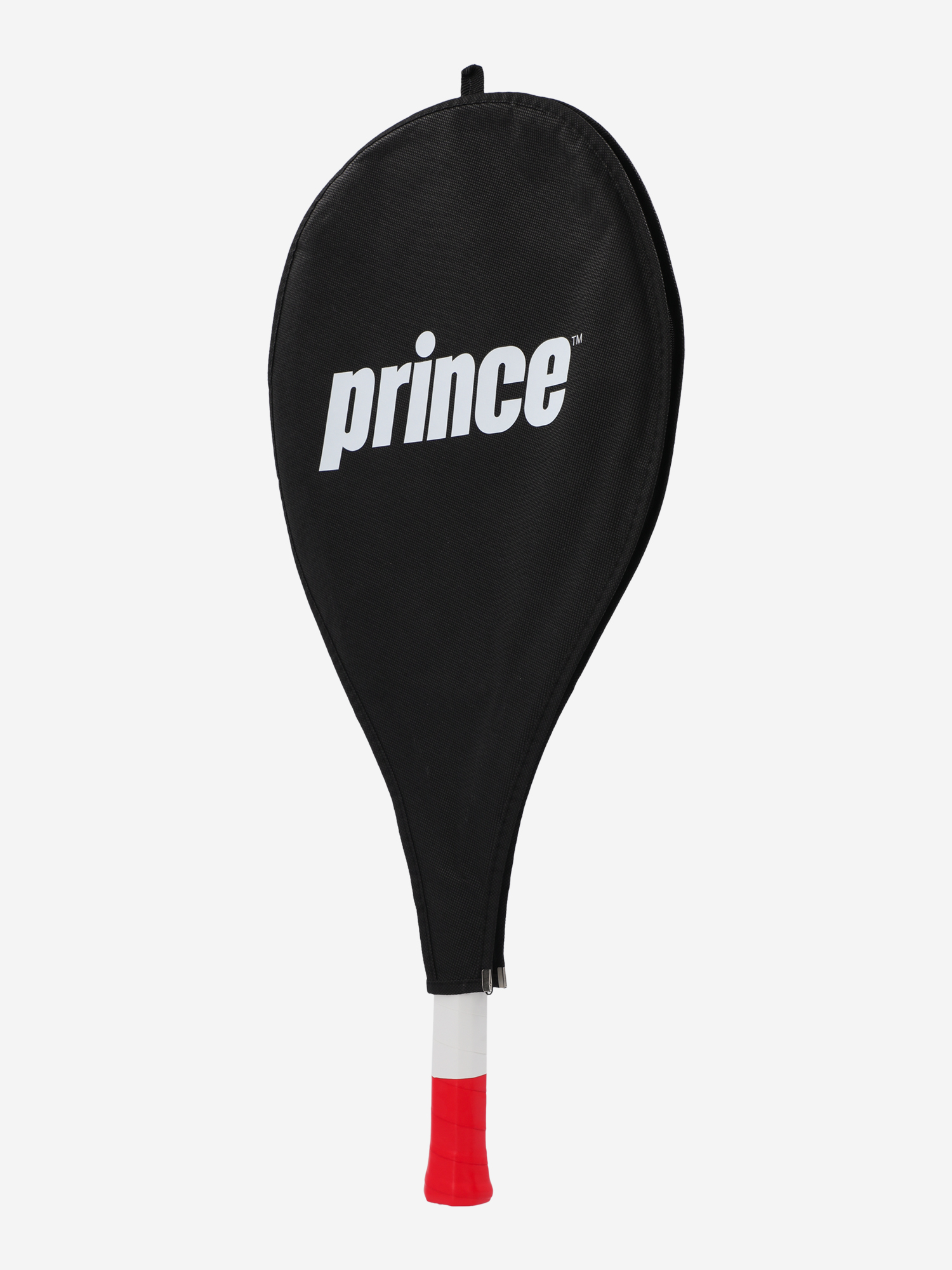 фото Ракетка для большого тенниса детская prince ace face 25'', синий