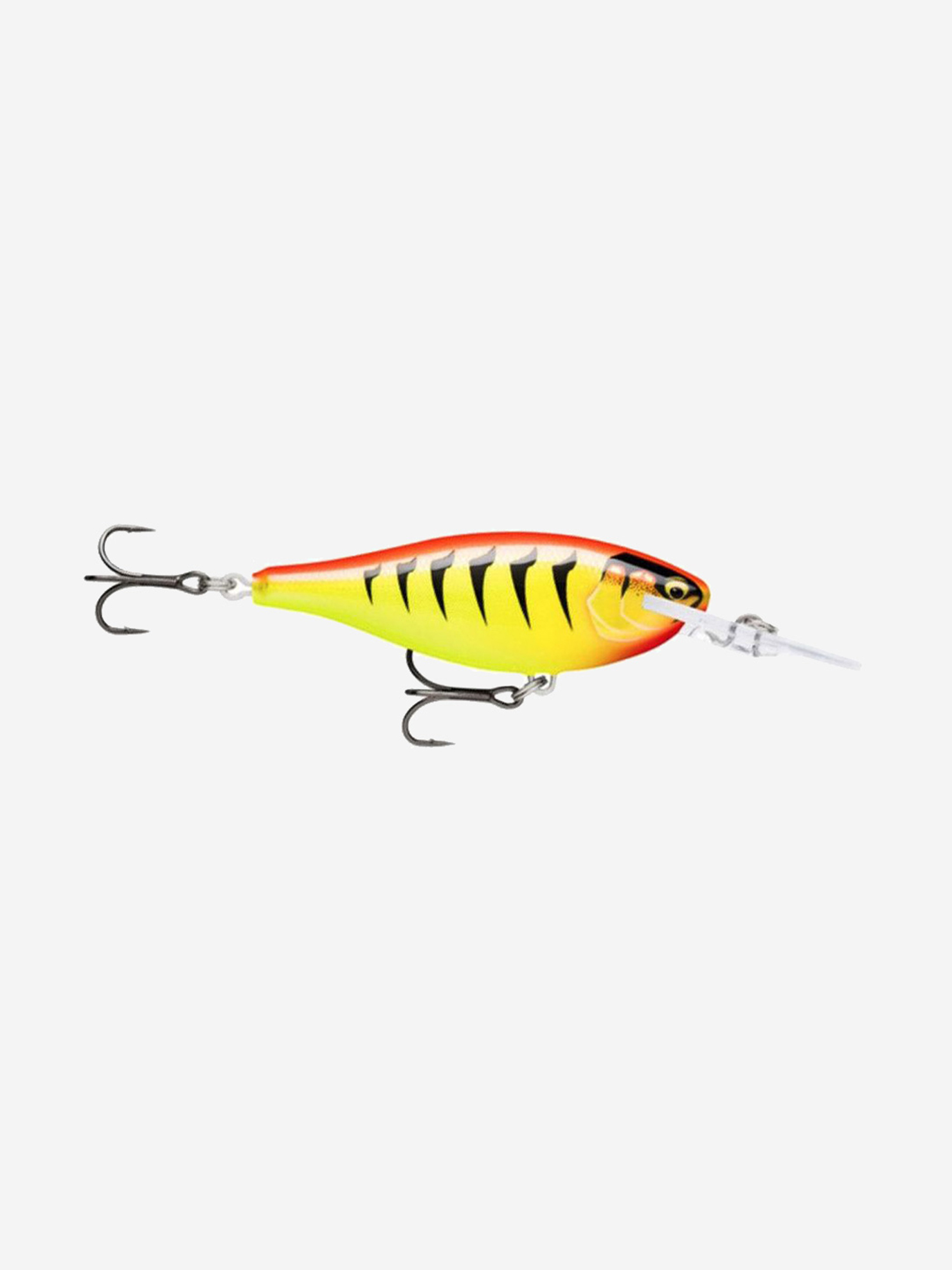 Воблер для рыбалки RAPALA Shad Rap Elite 75, 7,5см, 12гр, цвет GDHT, плавающий, Желтый
Воблер для рыбалки RAPALA Shad Rap Elite 75, 7,5см, 12гр, цвет GDHT, плавающий, Желтый