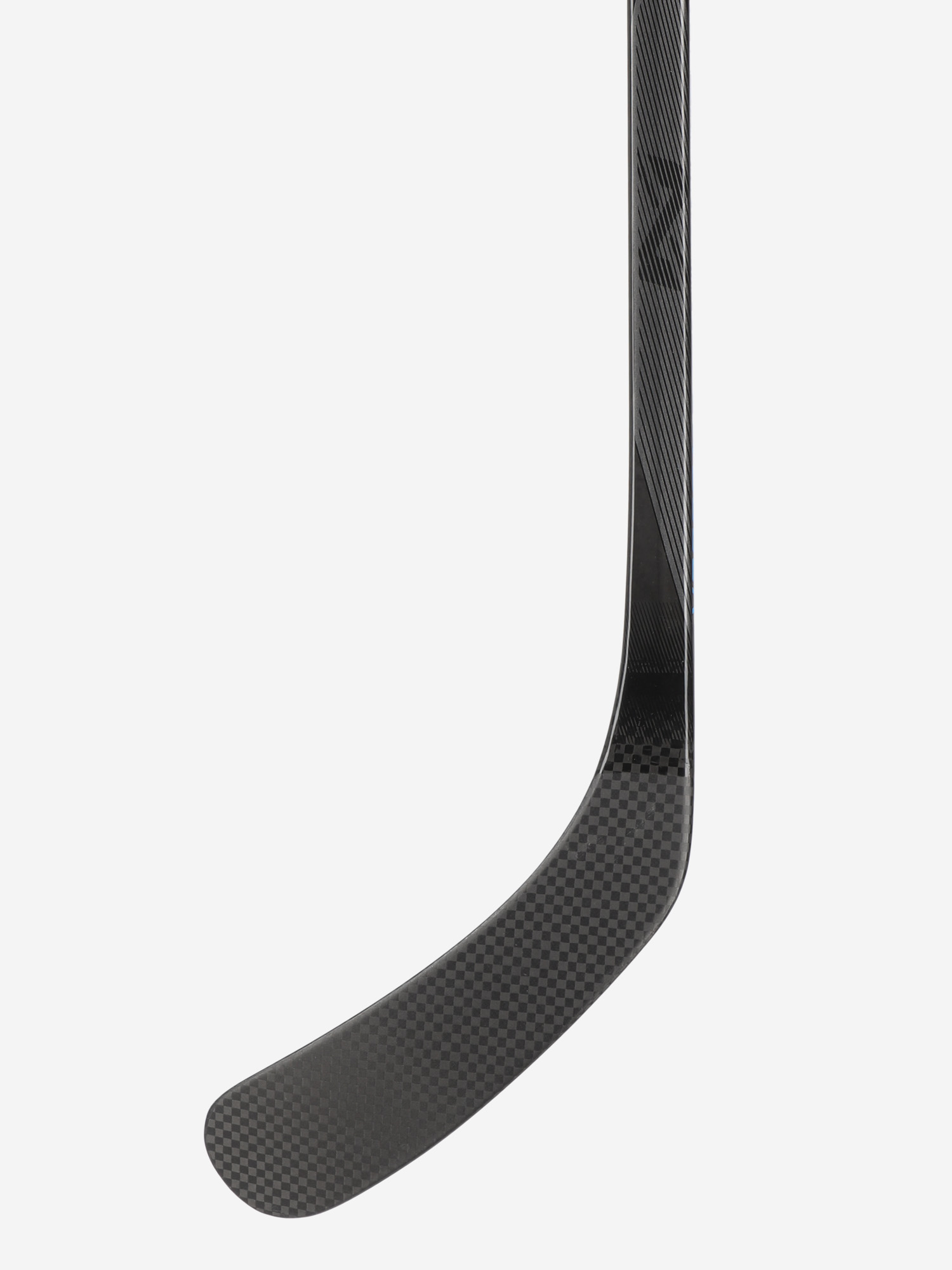фото Клюшка хоккейная bauer nexus e50 pro p92 sr-70, мультицвет