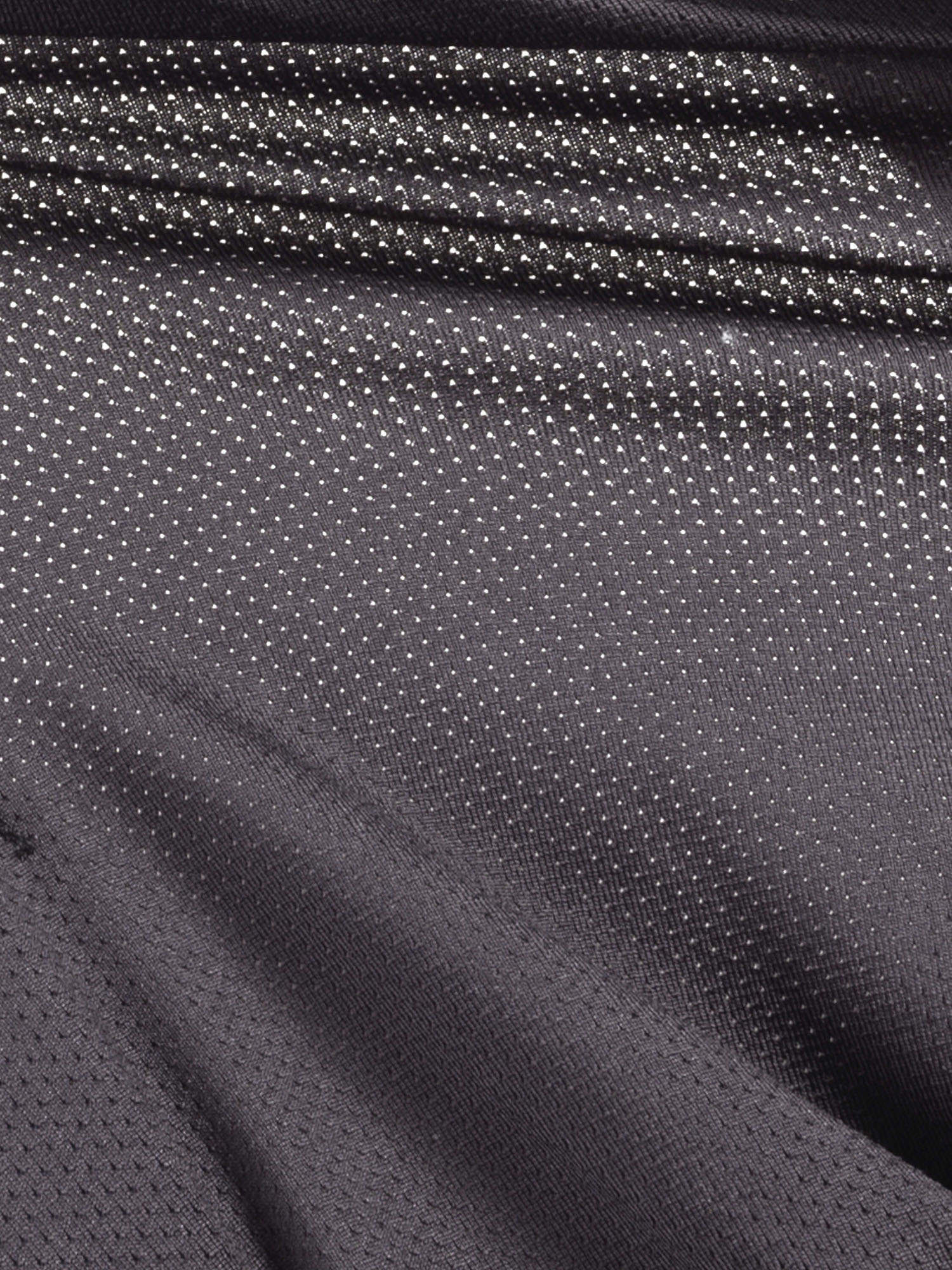 фото Жилет защитный shred flexi trail vest, черный