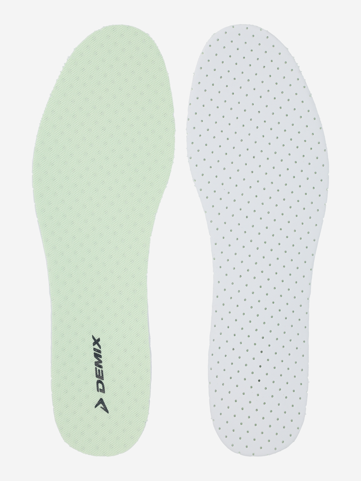 фото Кроссовки мужские demix sport evo 2, синий