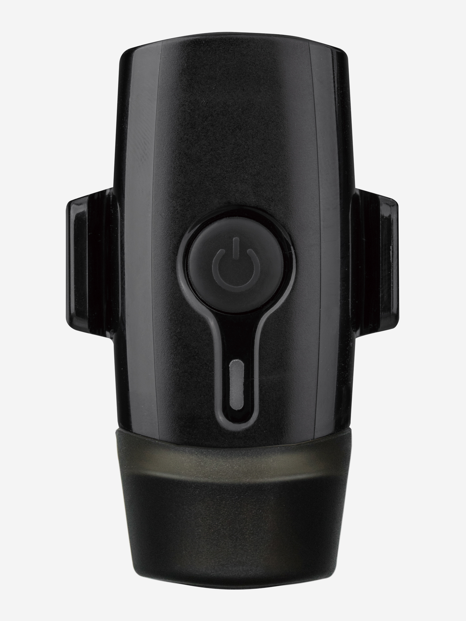 фото Фонарь велосипедный передний topeak headlux 100 usb, черный