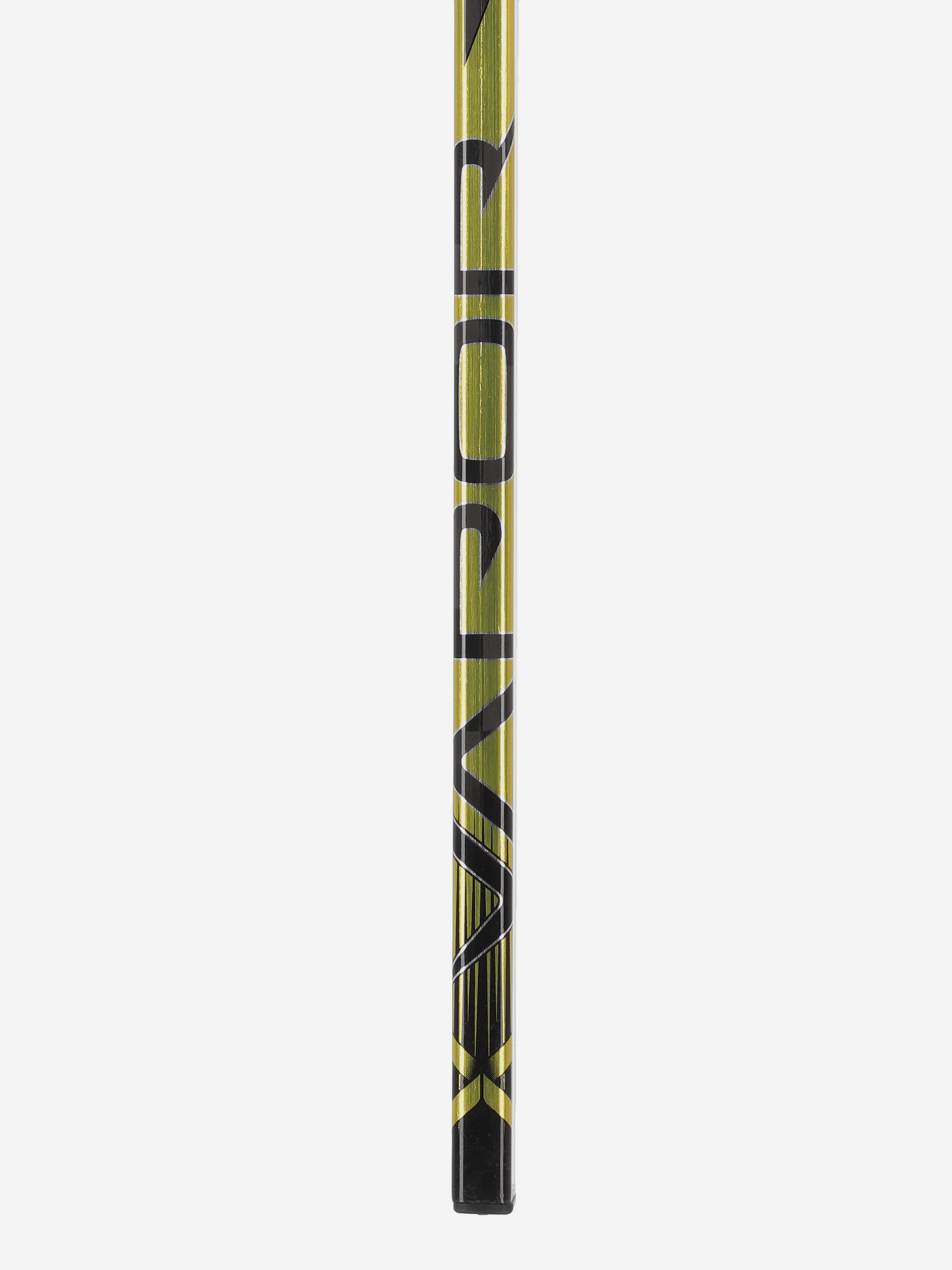 фото Клюшка хоккейная bauer vapor hyperlite 2 p92 sr-87, черный