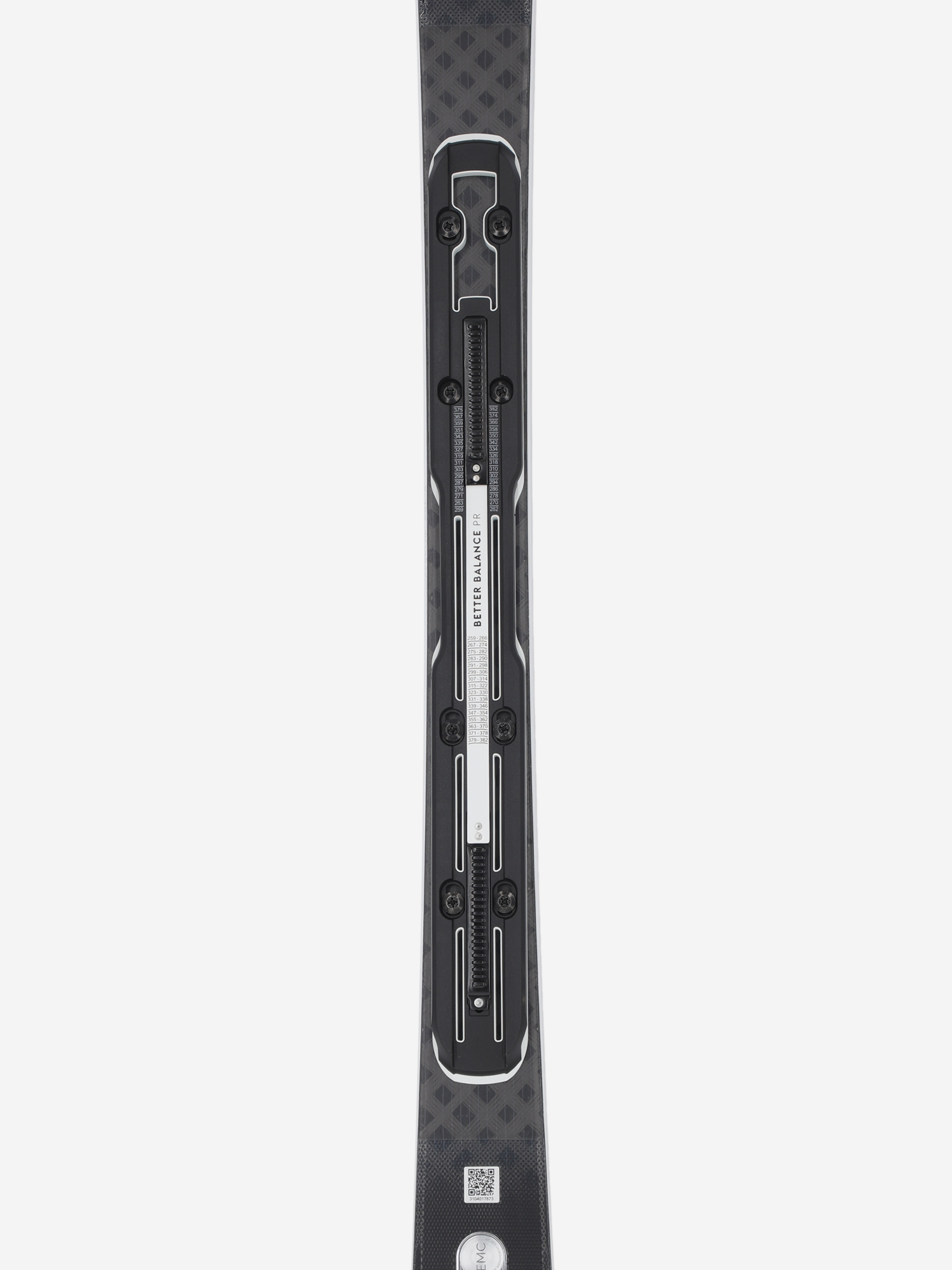 фото Горные лыжи head supershape e-original sw bb-pr + крепления prd 12 gw brake 85, черный