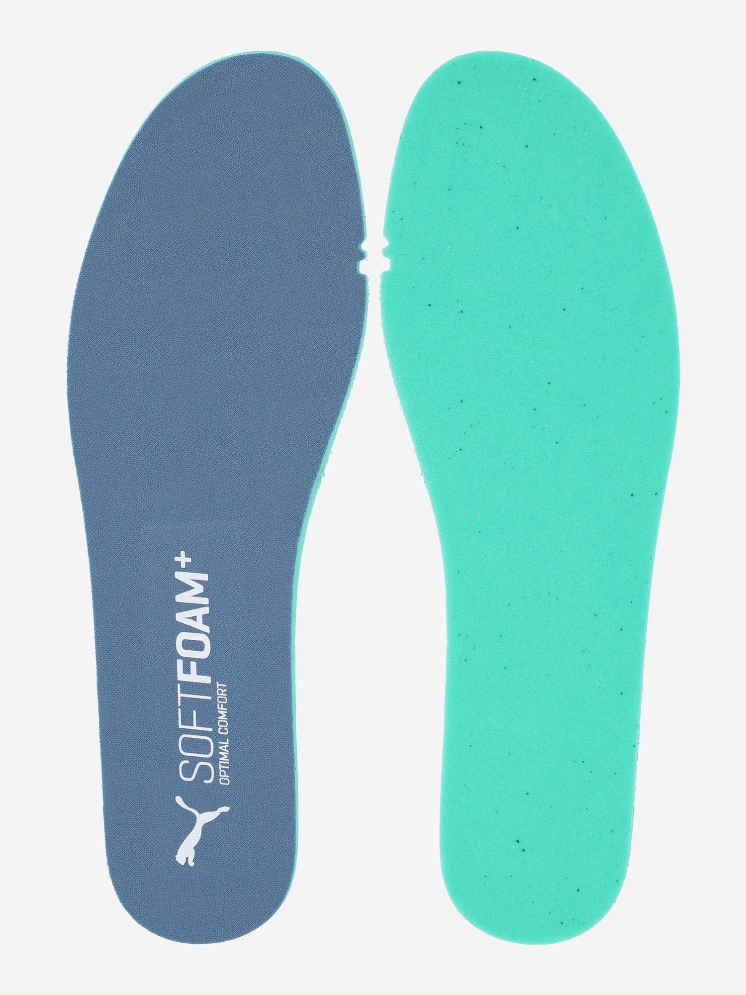 фото Кроссовки для мальчиков puma x-ray speed lite jr, белый