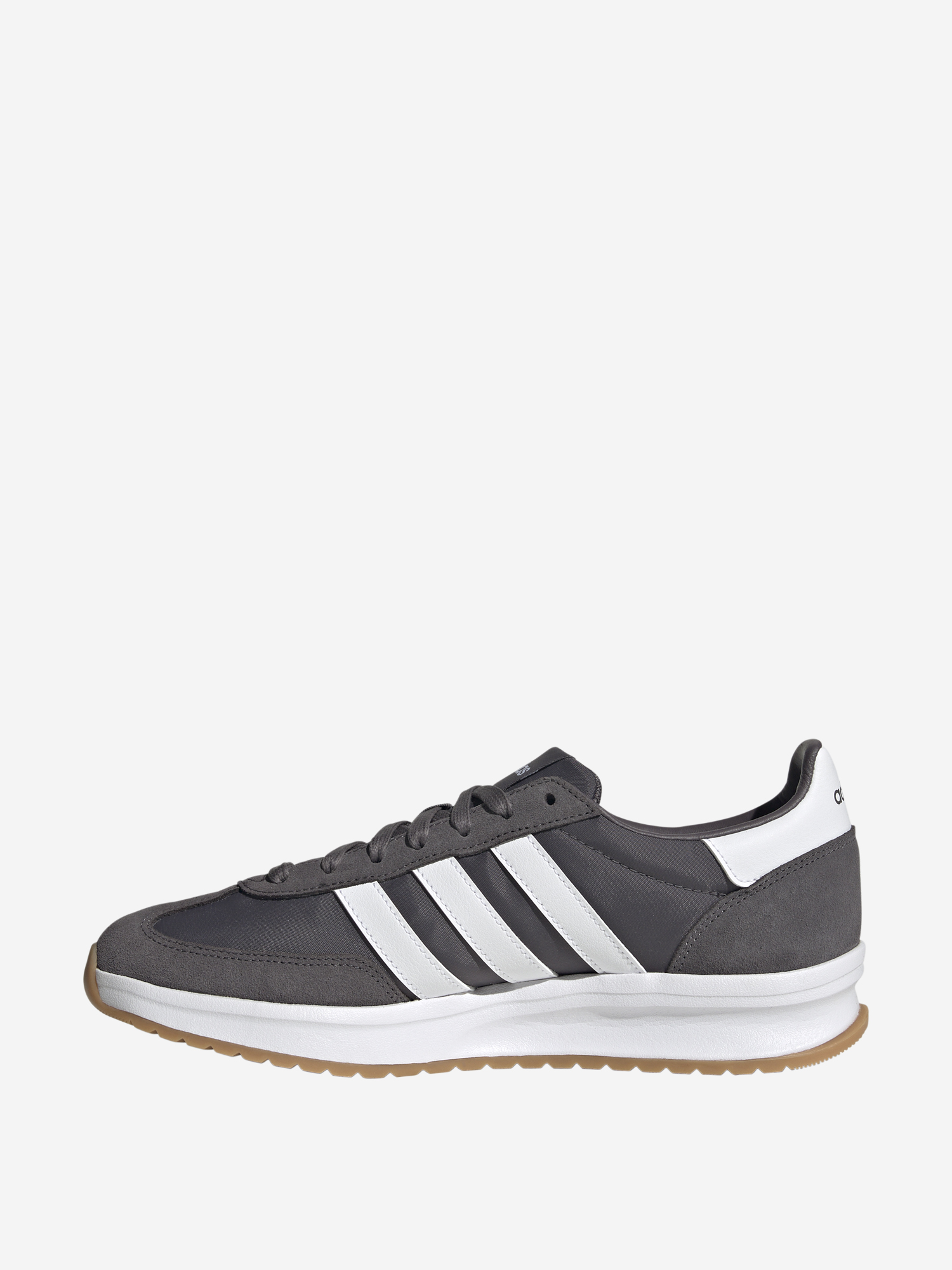 фото Кроссовки мужские adidas run 70 s 2.0, серый