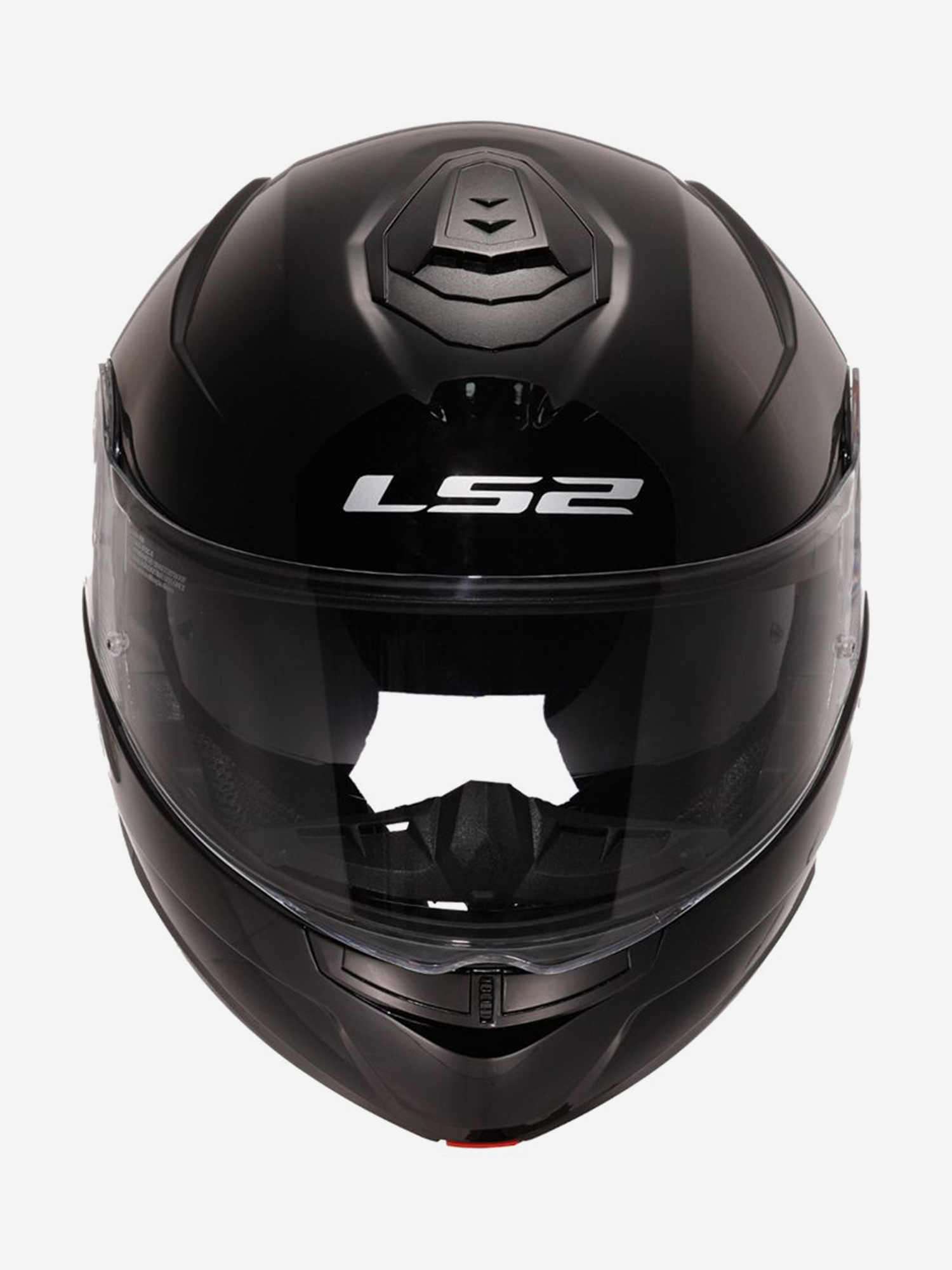 Мотошлем LS2 FF908 STROBE II Solid (глянцевый черный, GLOSS BLACK), Черный
Мотошлем LS2 FF908 STROBE II Solid (глянцевый черный, GLOSS BLACK), Черный