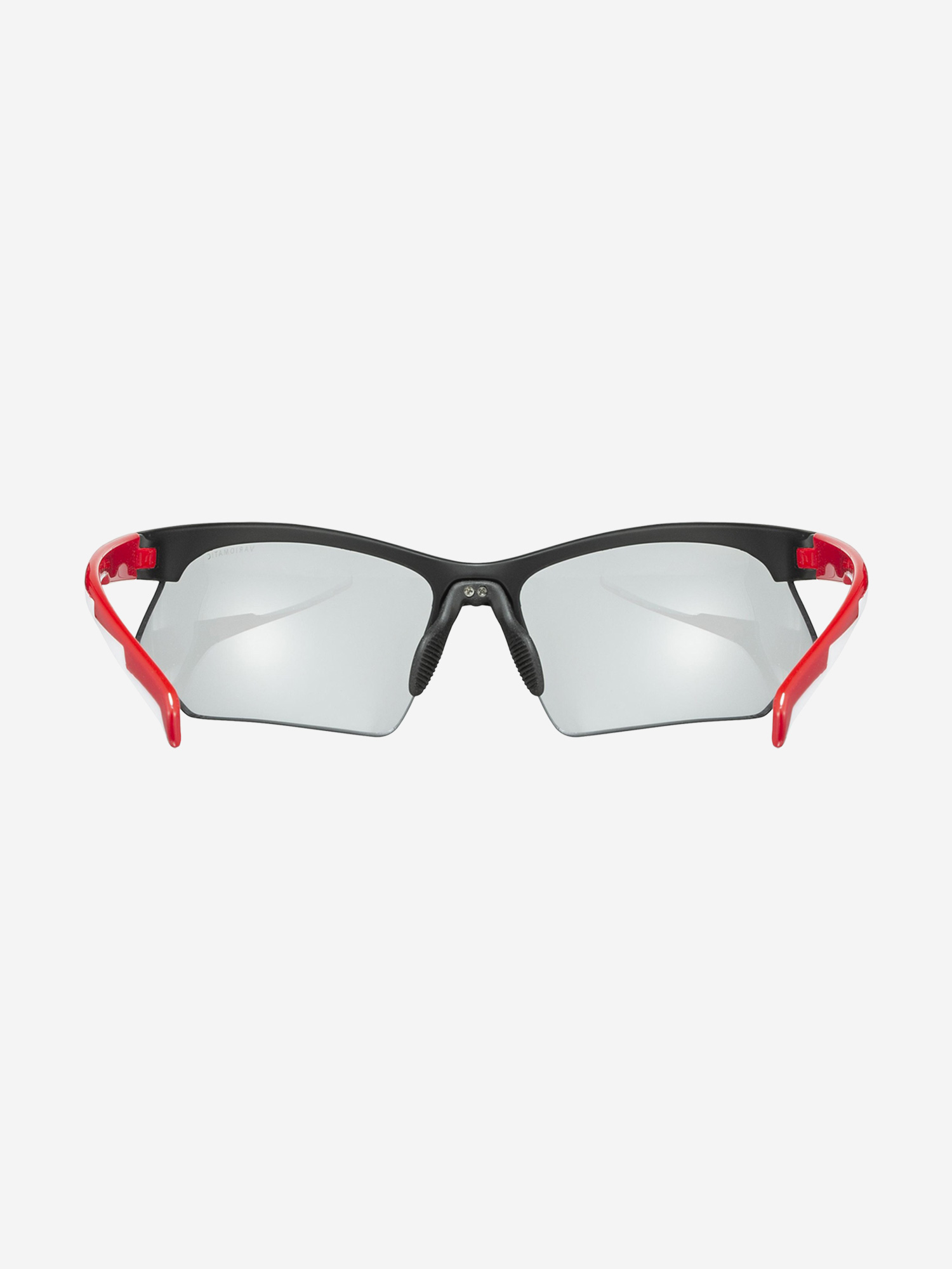 фото Солнцезащитные очки uvex sportstyle 802, черный