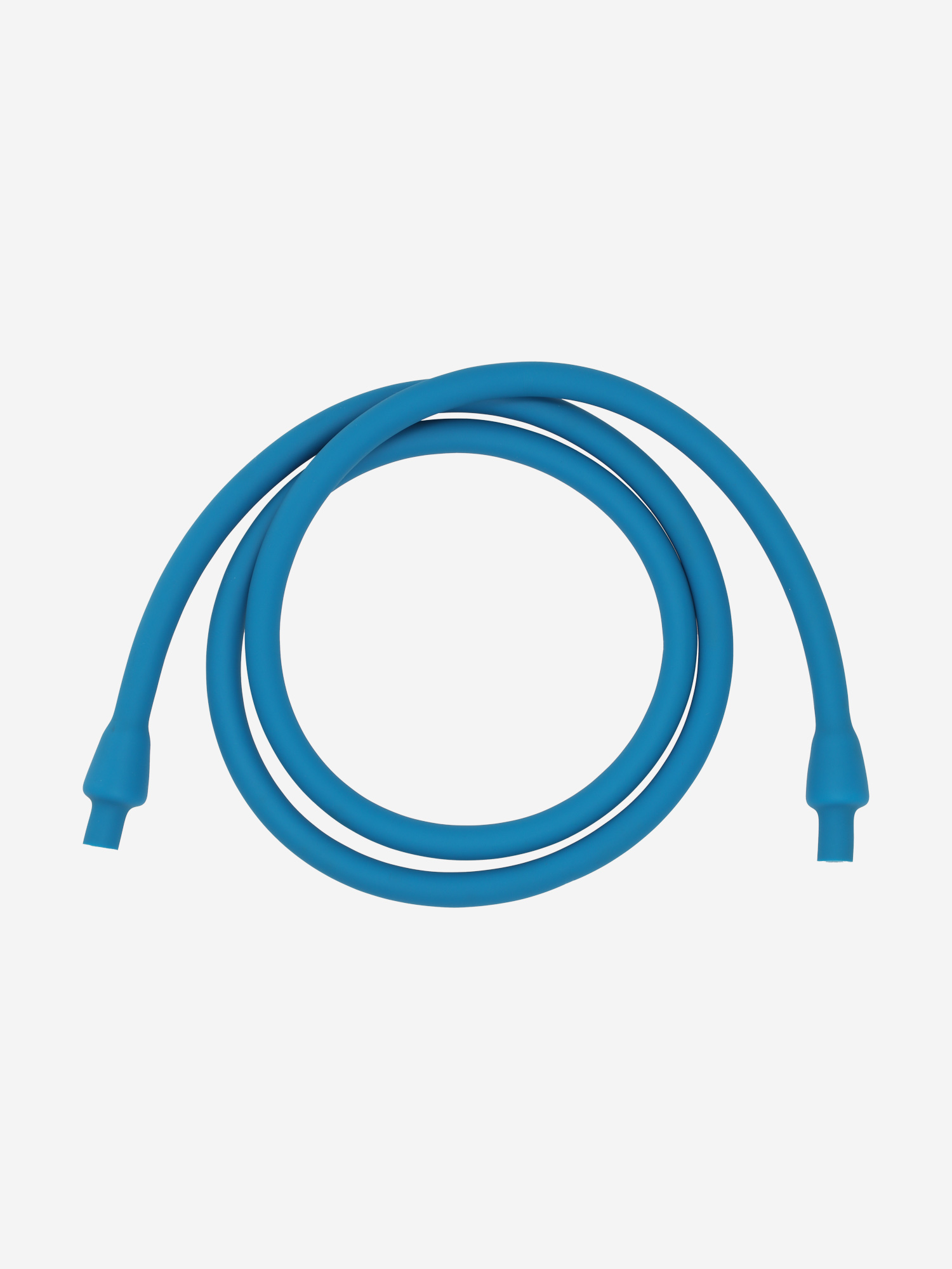 Трос силовой Demix, 10-14 кг, Синий
Трос силовой Demix, 10-14 кг, Синий