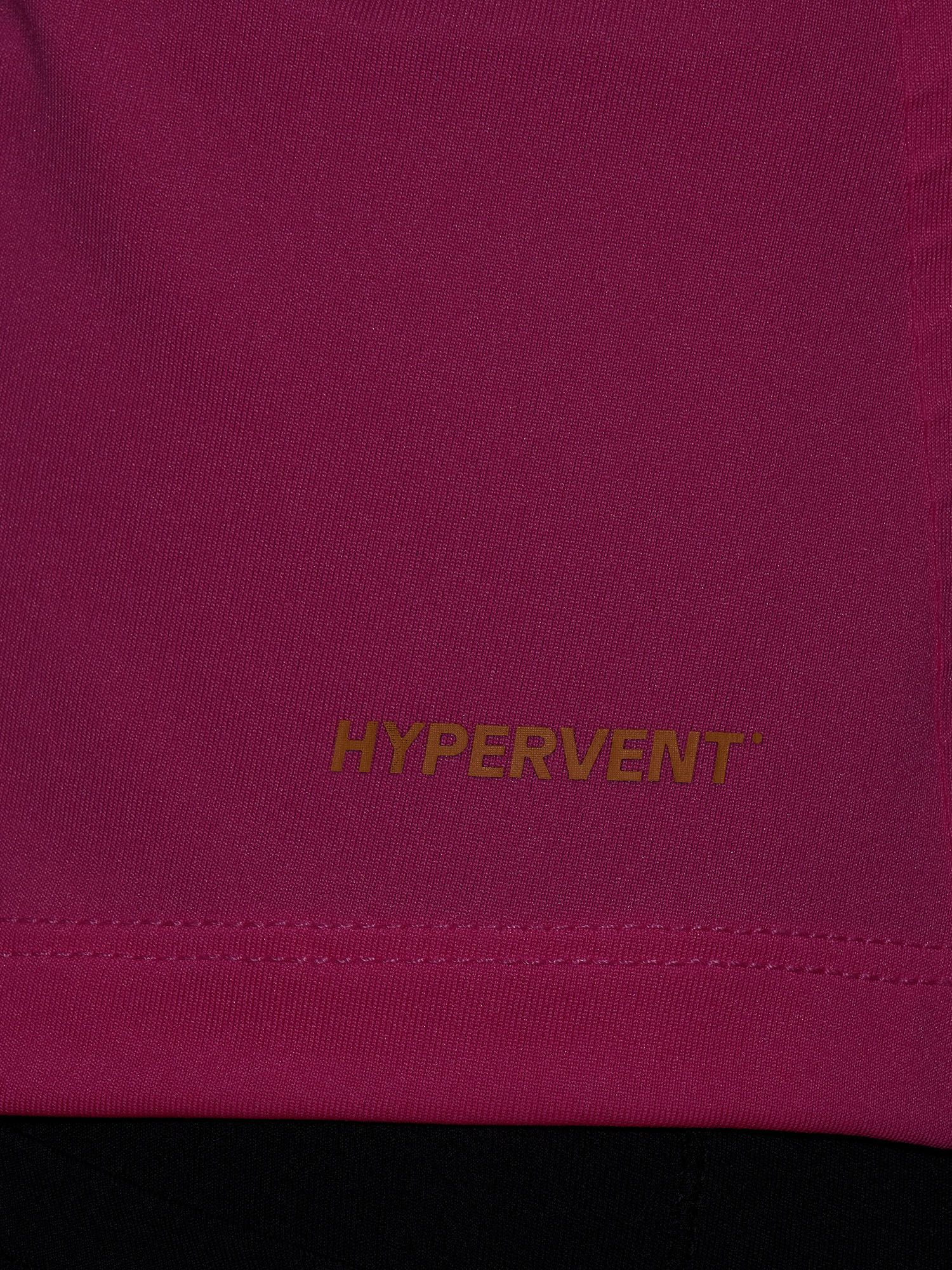 фото Майка женская craft pro hypervent, розовый