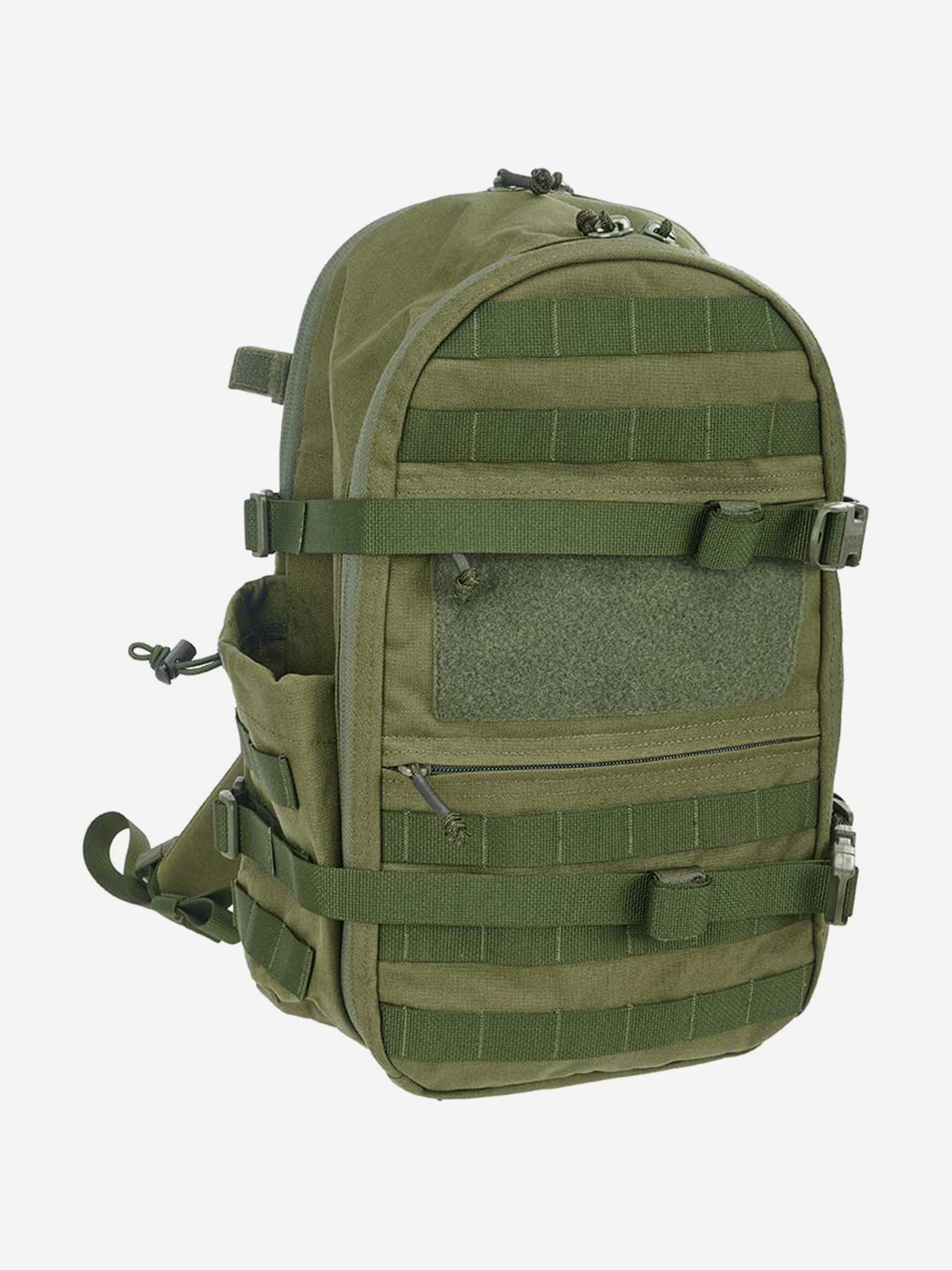 Рюкзак тактический Wartech BB-104 туристический для путешествий, 18 л, 43x26x14см, олива, Зеленый
Рюкзак тактический Wartech BB-104 туристический для путешествий, 18 л, 43x26x14см, олива, Зеленый