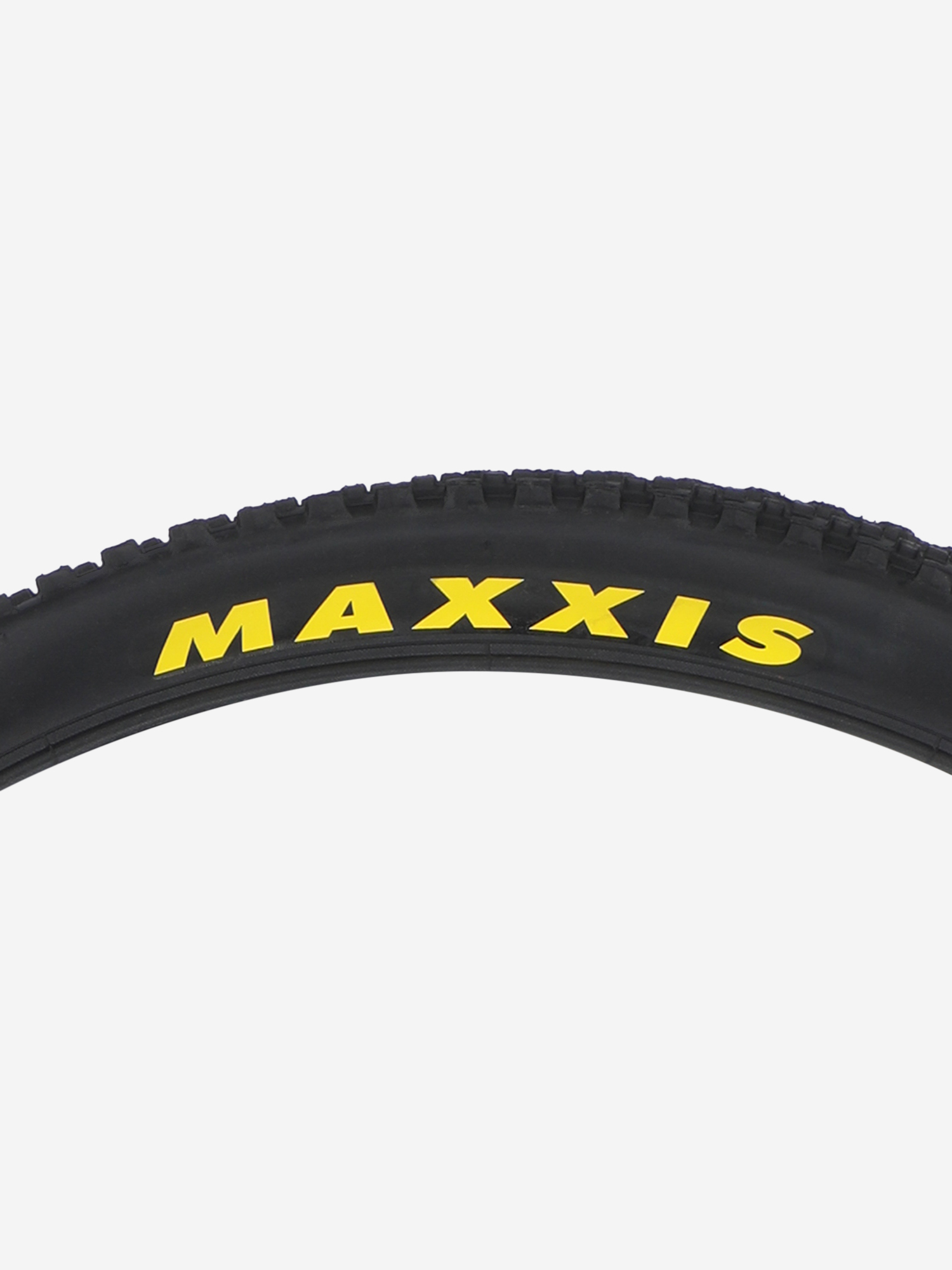 фото Покрышка maxxis ikon, 29 х 2.20, черный