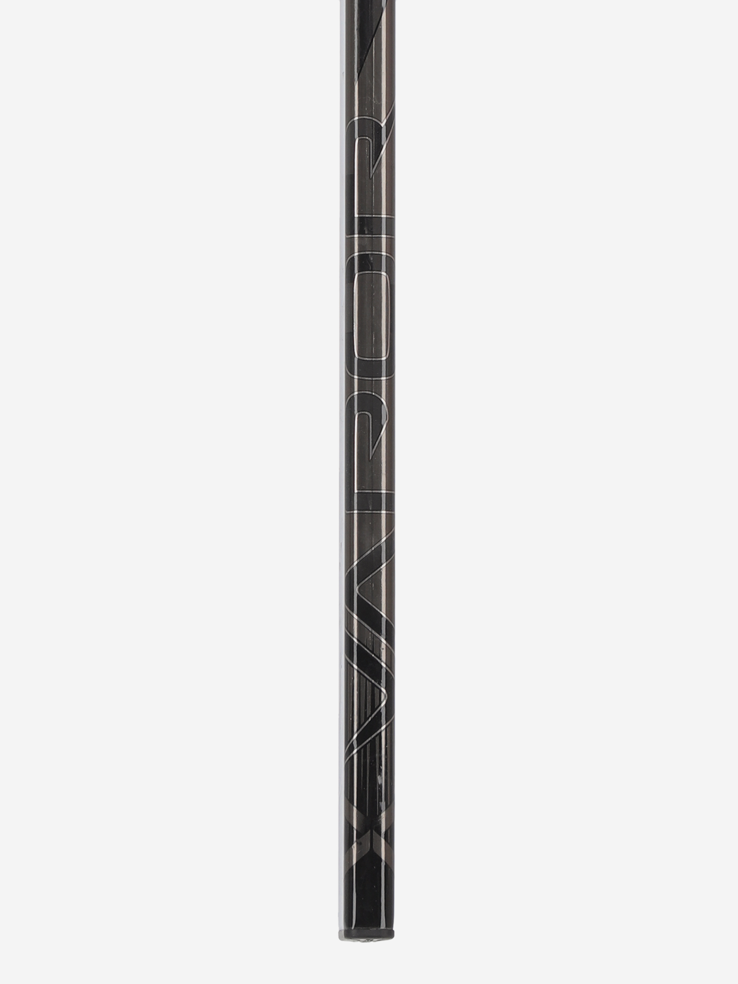 фото Клюшка хоккейная детская bauer vapor hyperlite 2 p92 jr-40, черный