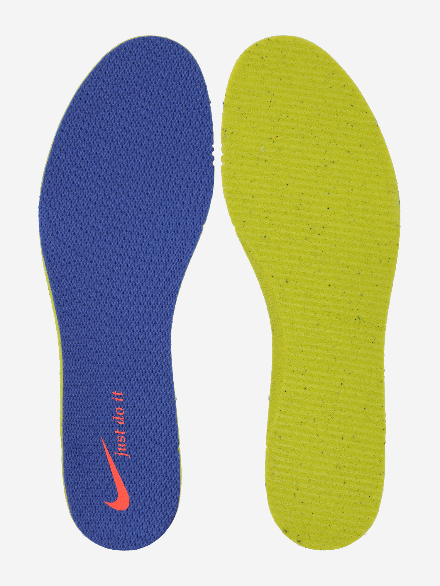 фото Кроссовки мужские nike quest 6, черный
