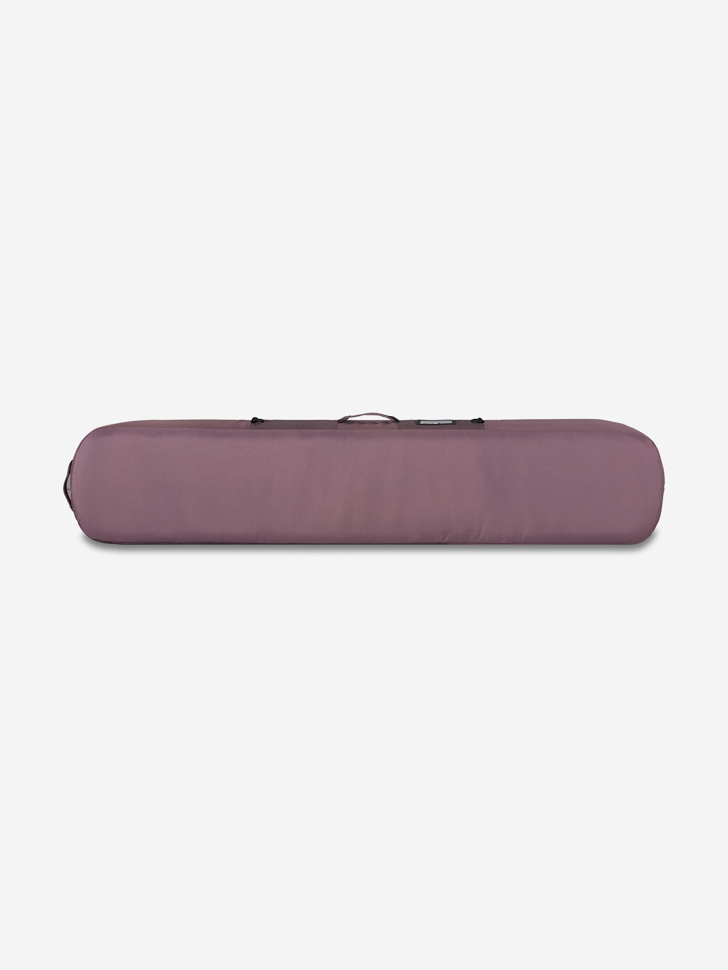 фото Чехол для сноуборда dakine tour sparrow, 175 см, фиолетовый
