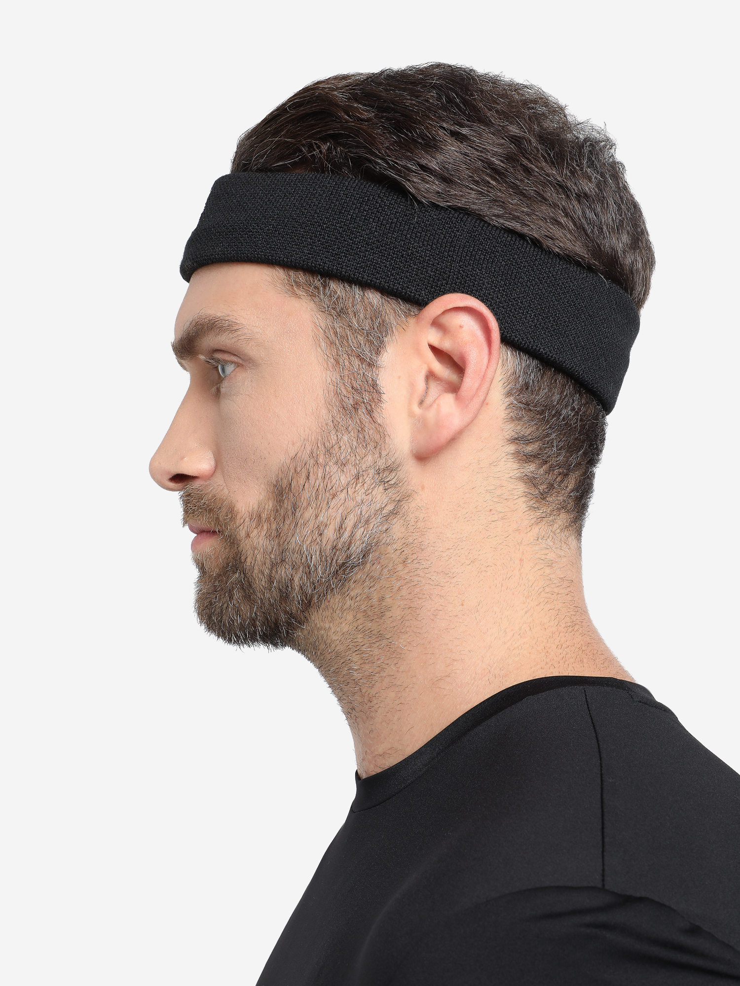 фото Повязка adidas tennis, мультицвет