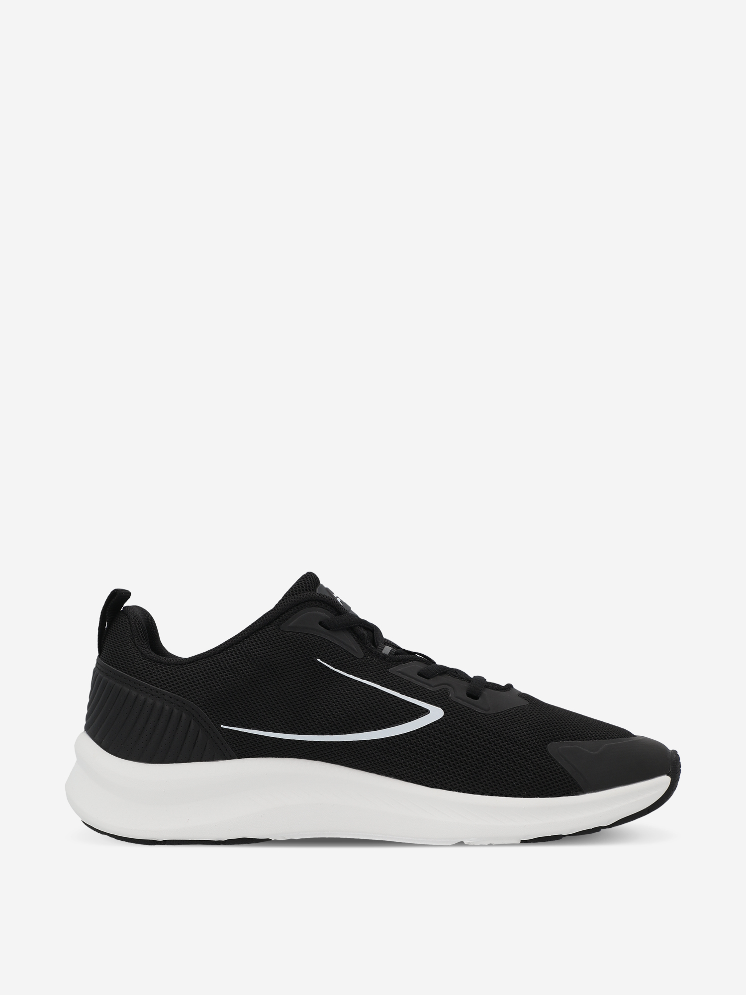 фото Кроссовки для мальчиков fila sp rocket 2.0, черный