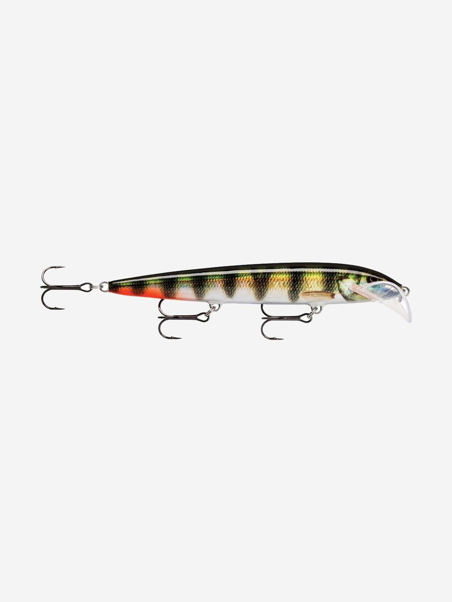 Воблер для рыбалки RAPALA Scatter Rap Husky 13, 13см, 12гр, цвет PEHL, плавающий, Черный
Воблер для рыбалки RAPALA Scatter Rap Husky 13, 13см, 12гр, цвет PEHL, плавающий, Черный